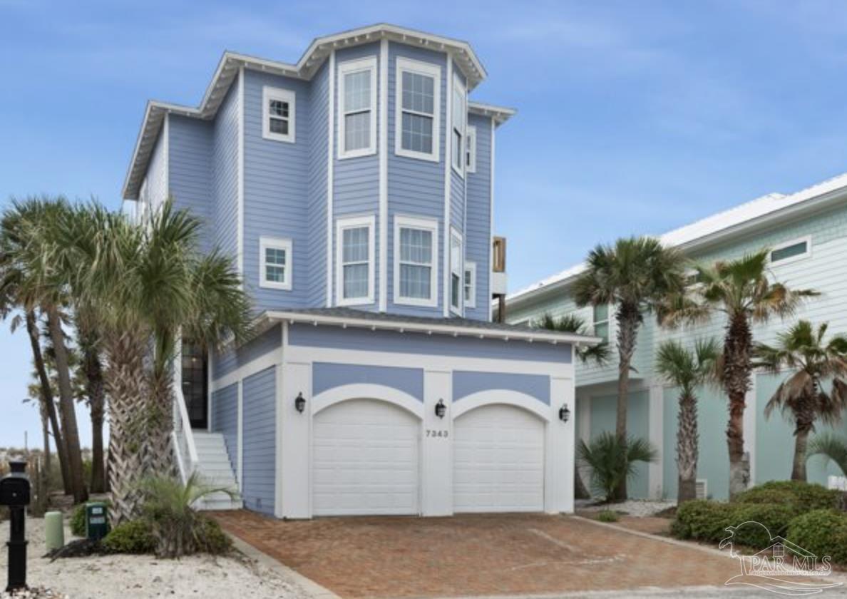 7343 Spinnaker Ct — photo