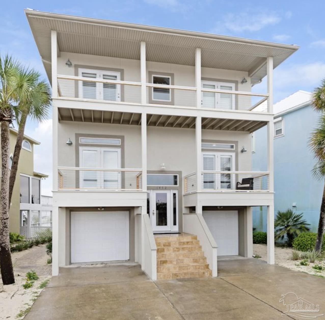 1452 Homeport Dr — photo