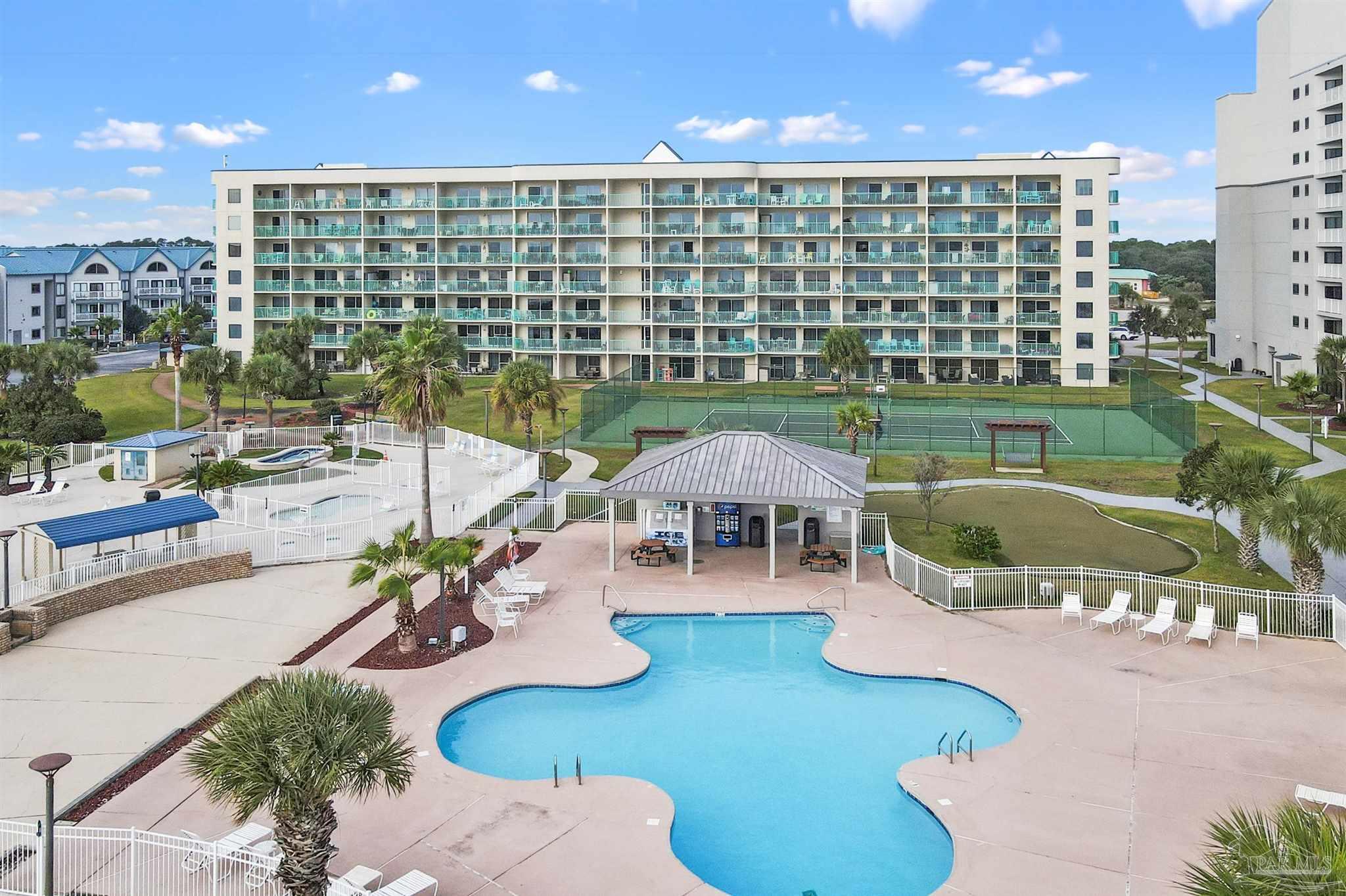 645 Plantation Rd #6305 — photo