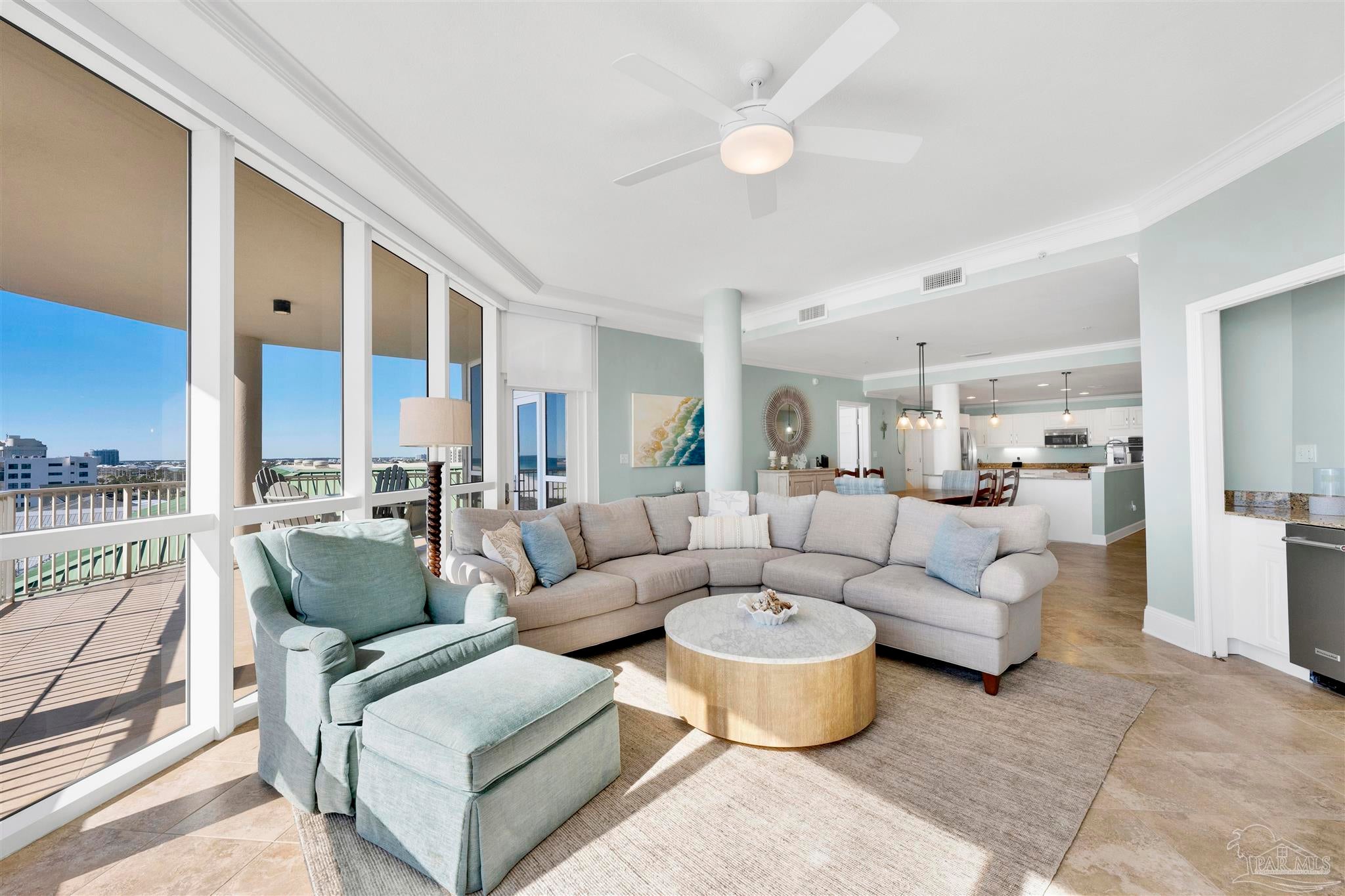 16605 Perdido Key Dr 7W — photo