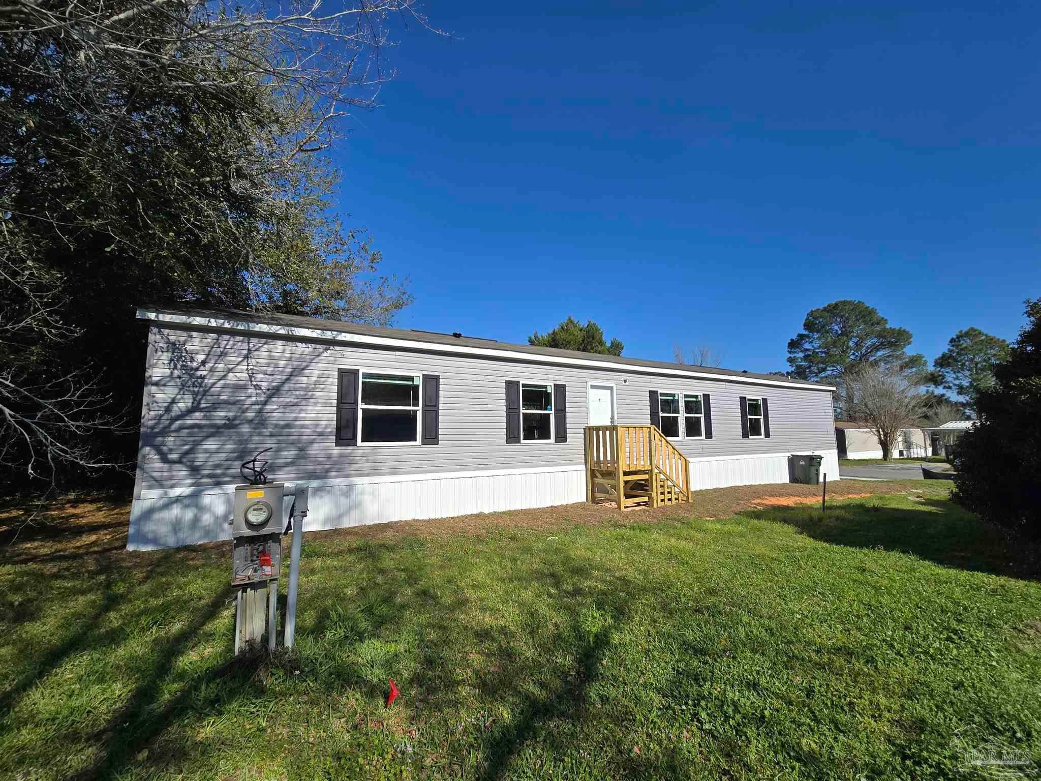8588 Alvarado Calzada — photo