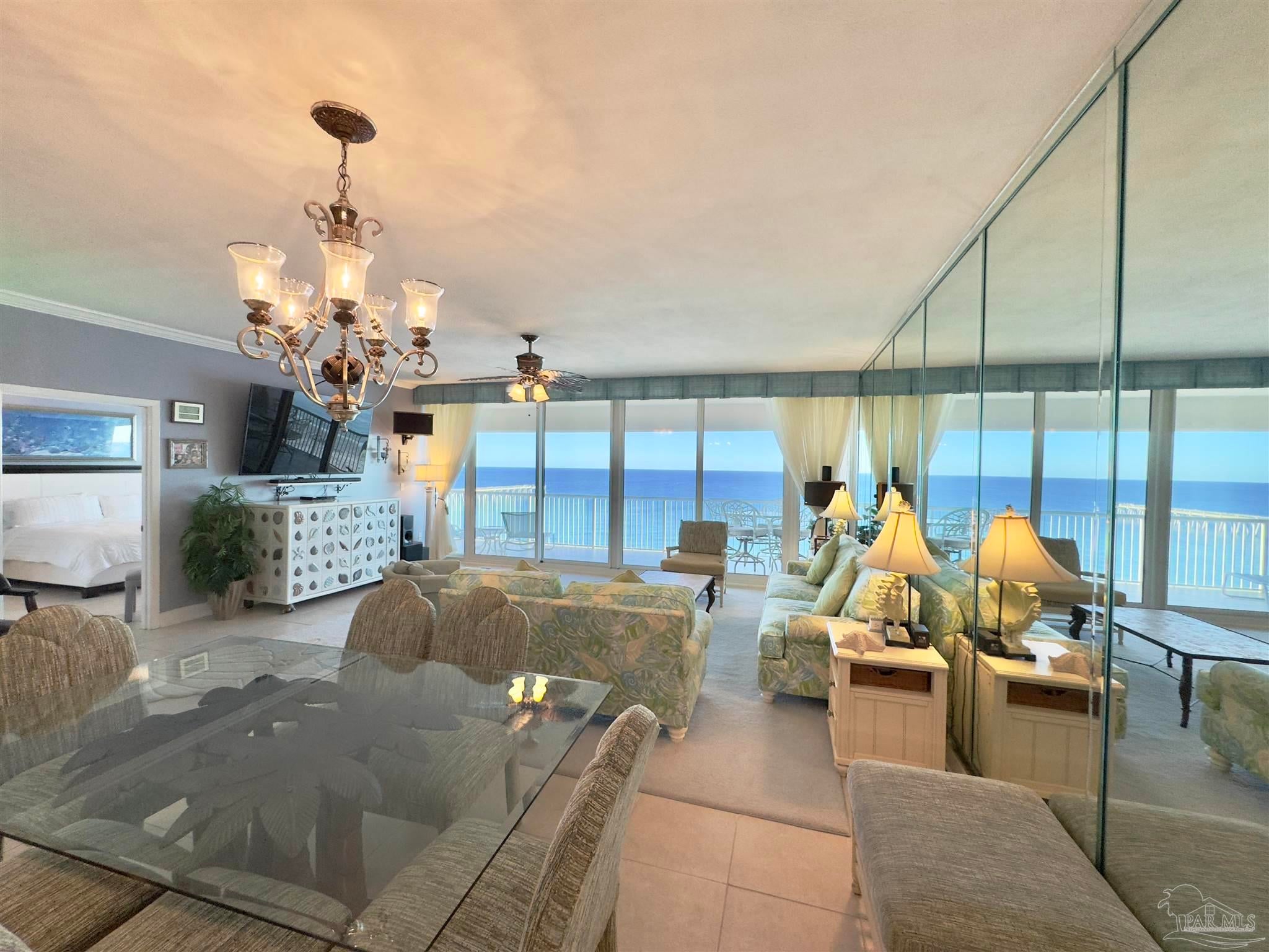 8525 Gulf Blvd 807 — photo