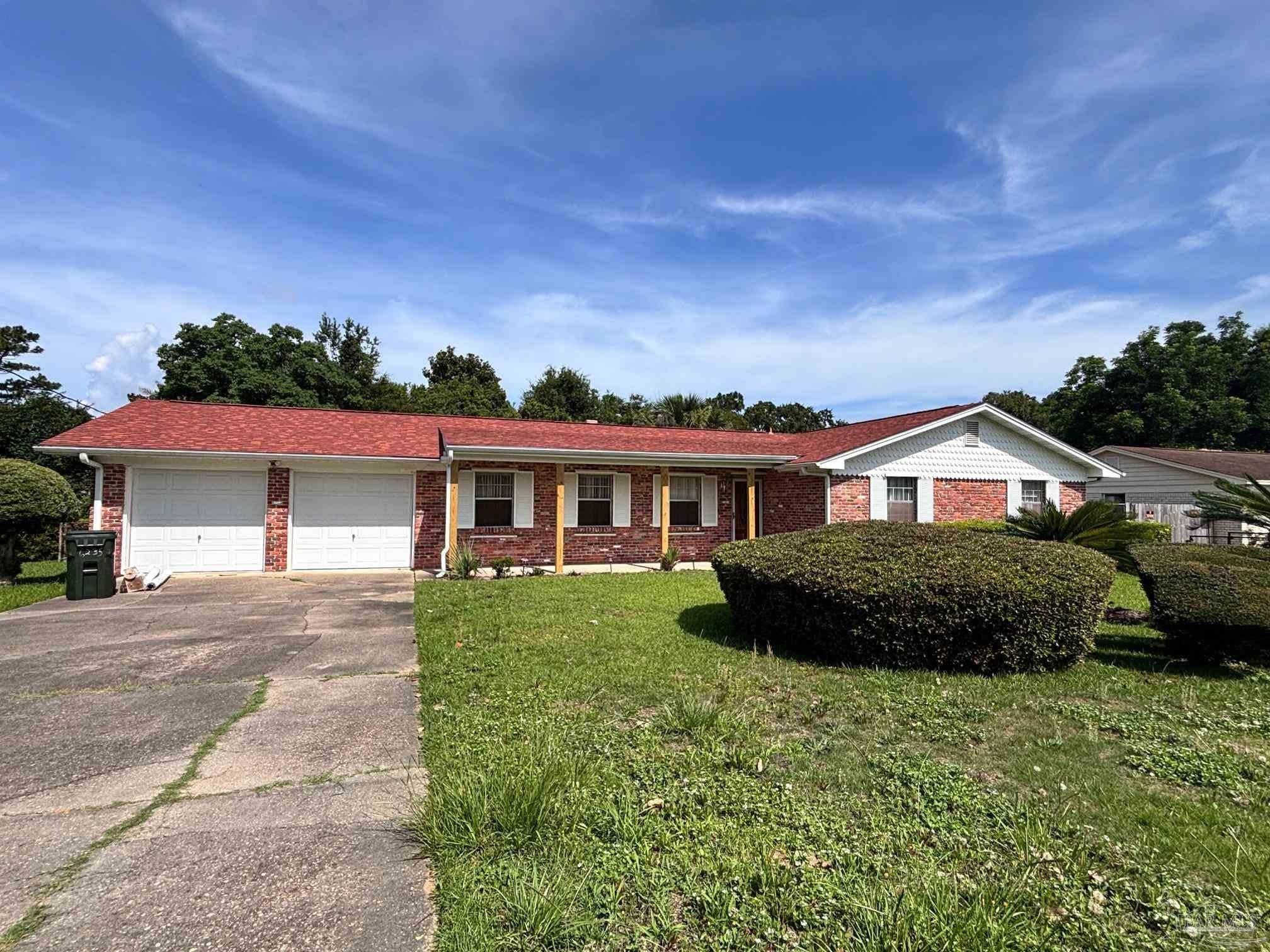 6235 Confederate Dr — photo