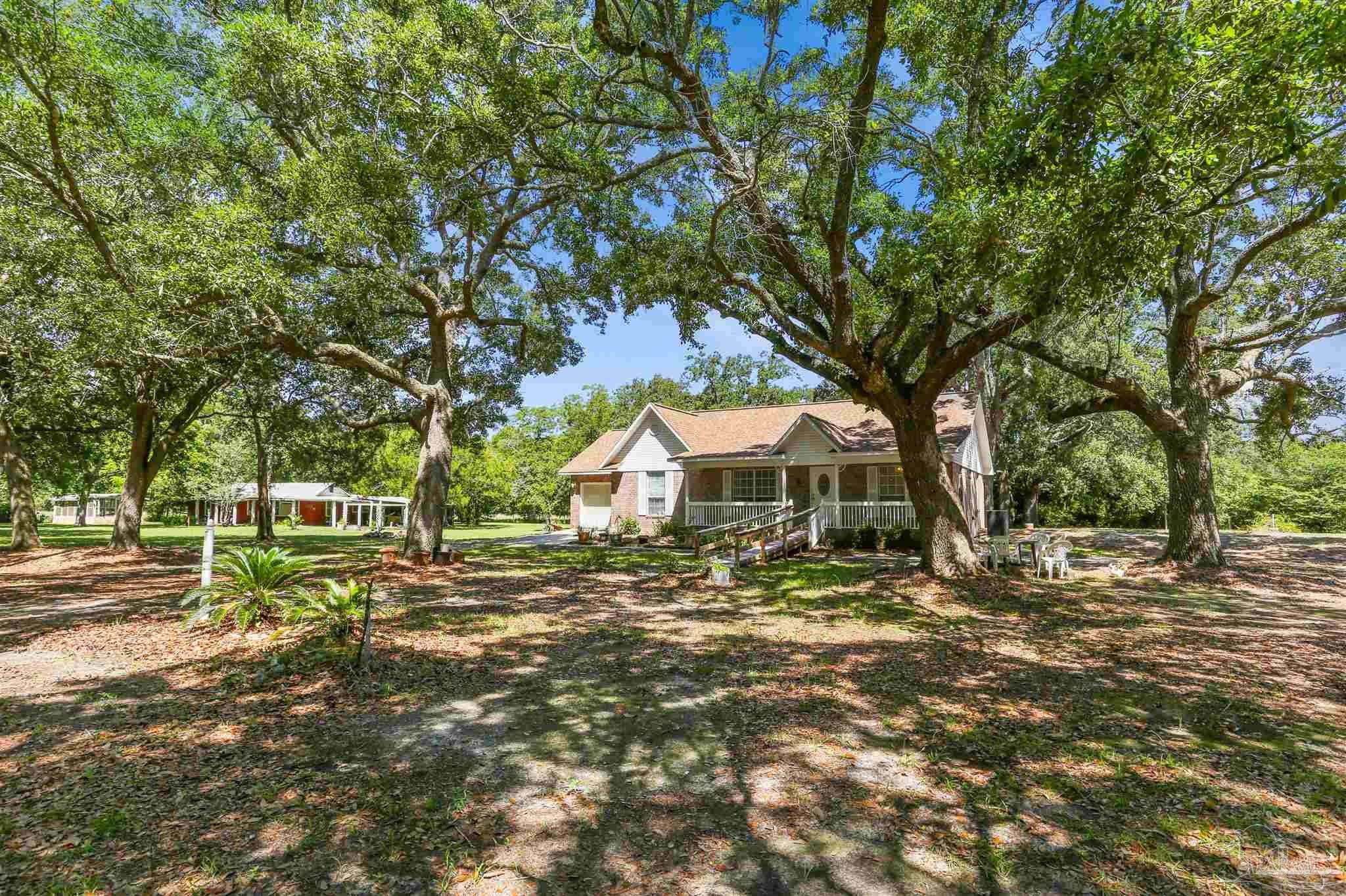 939 Avalon Blvd — photo