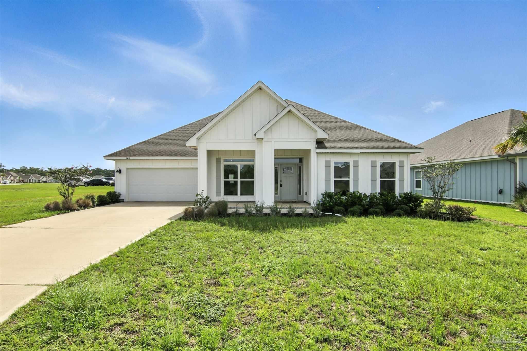 3380 Southwind Dr — photo