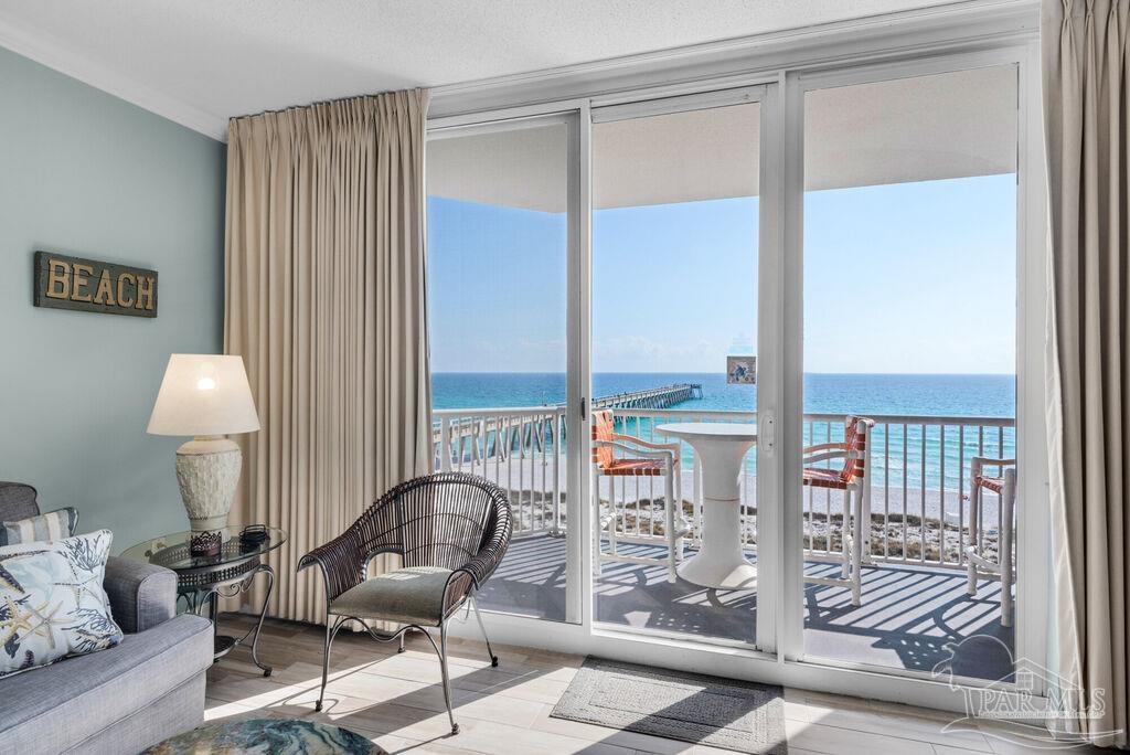 8577 Gulf Blvd 502 — photo