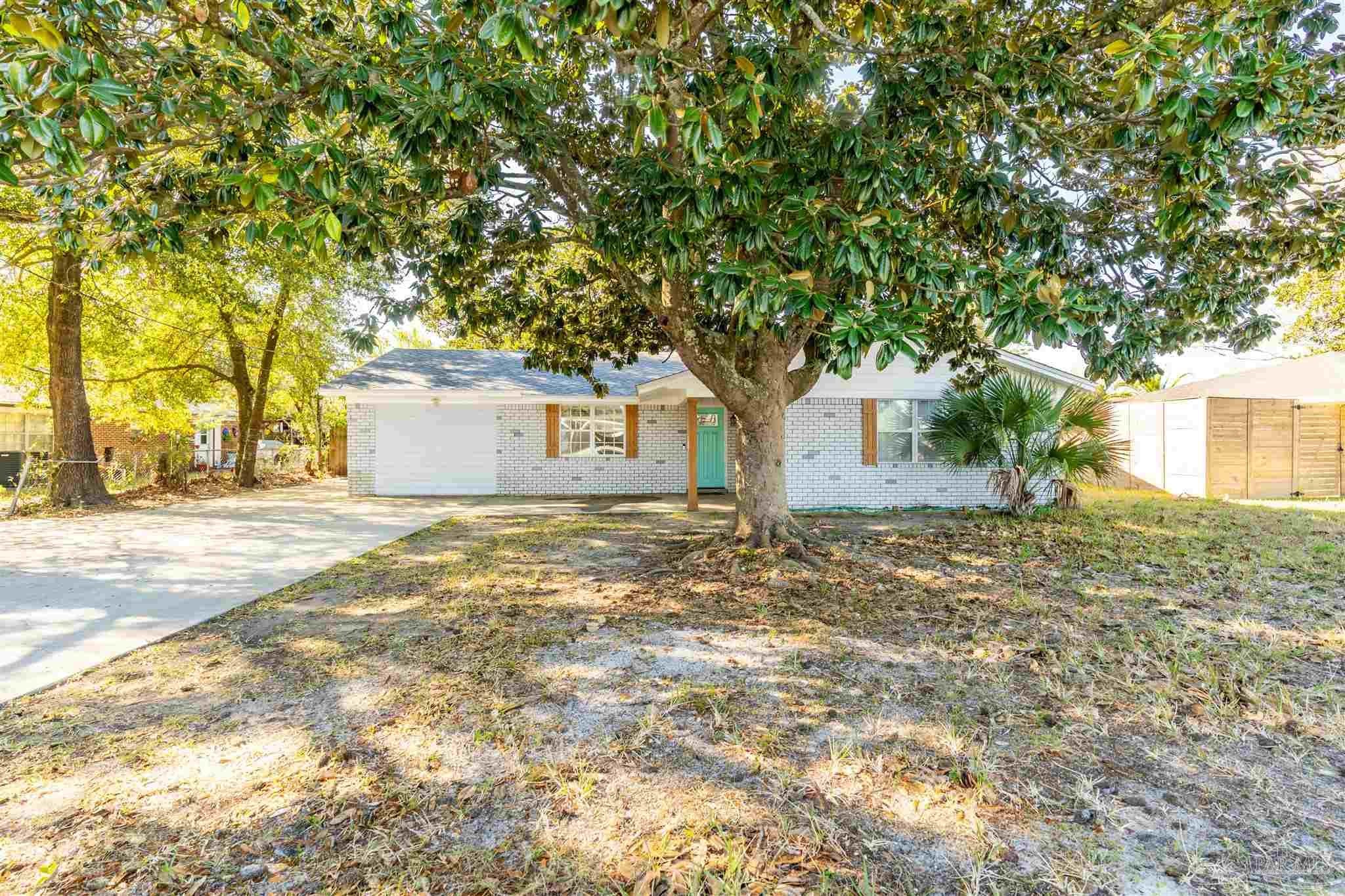 706 Whiporwill Ln — photo
