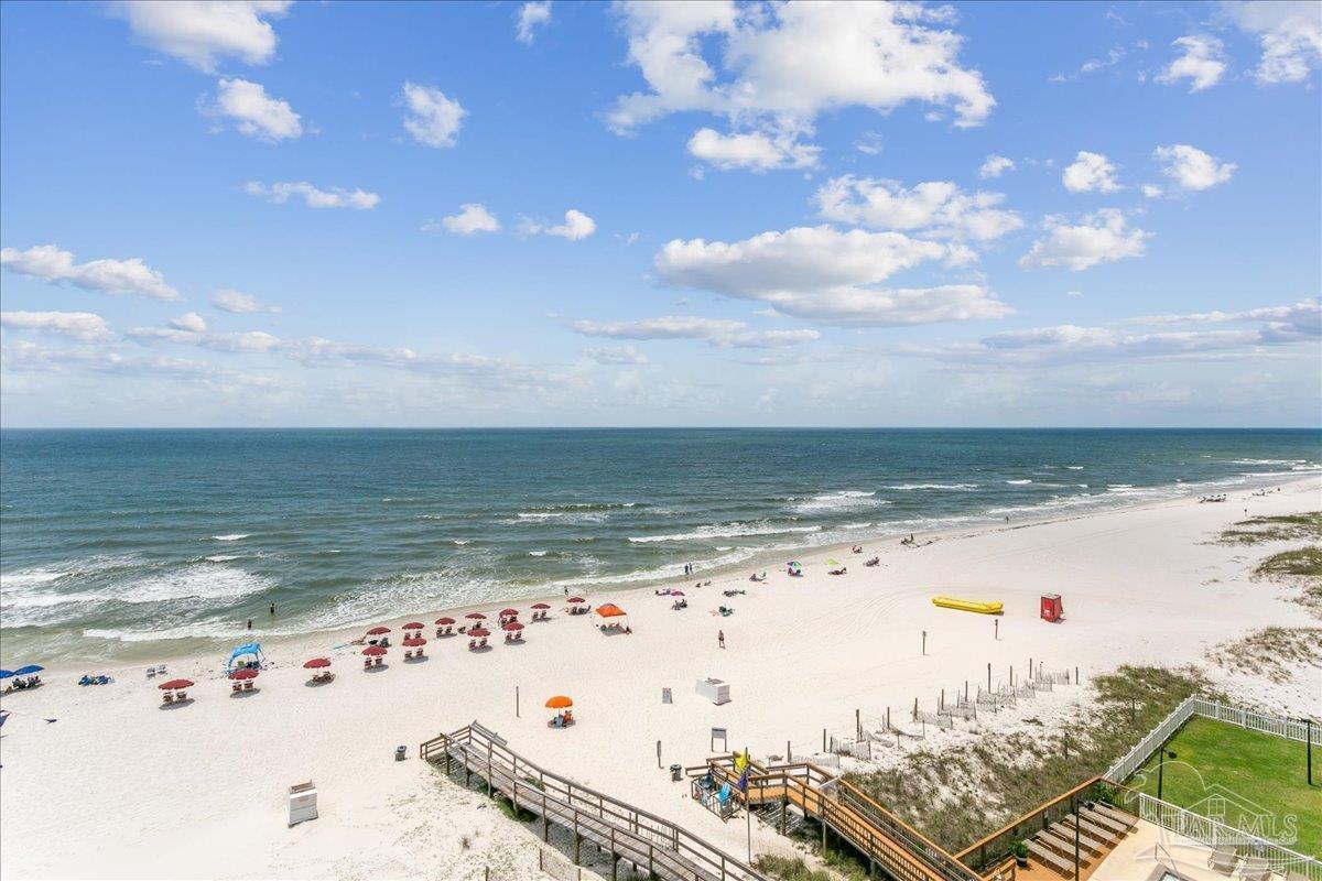 13785 Perdido Key Dr 63 — photo