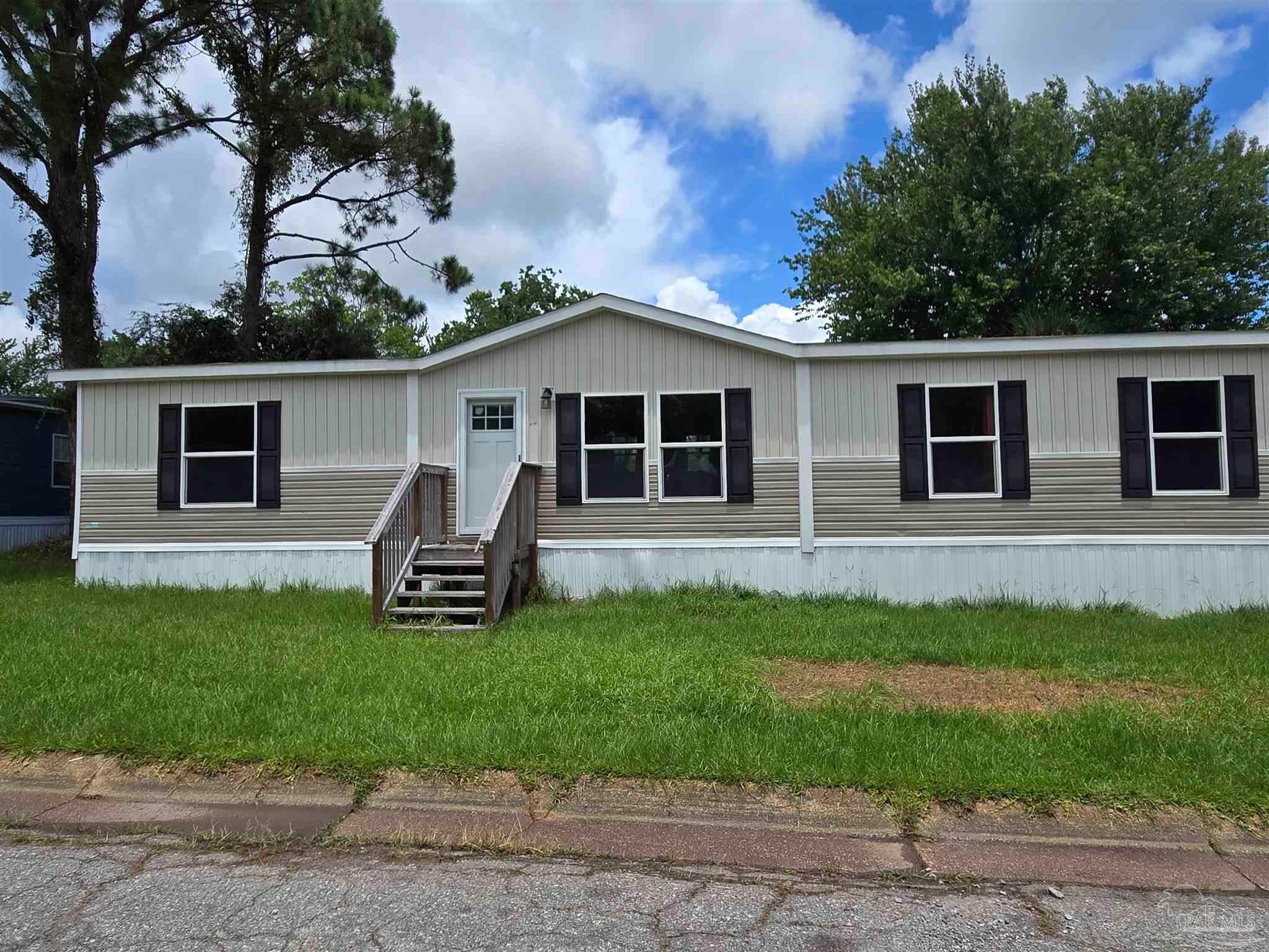 8594 Alvarado Calzada — photo