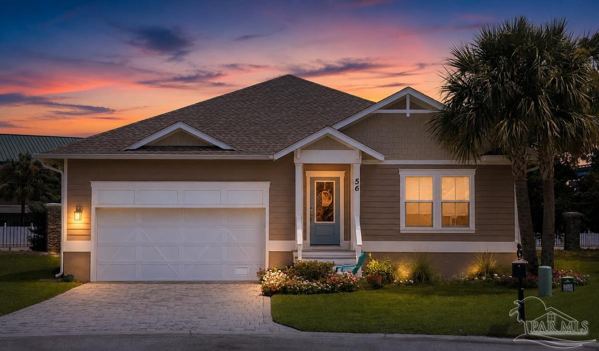 56 Maxfli Pl — photo