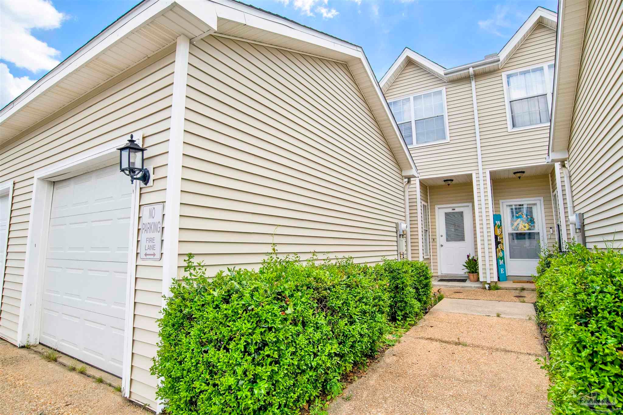 601 E Burgess Rd K11 — photo
