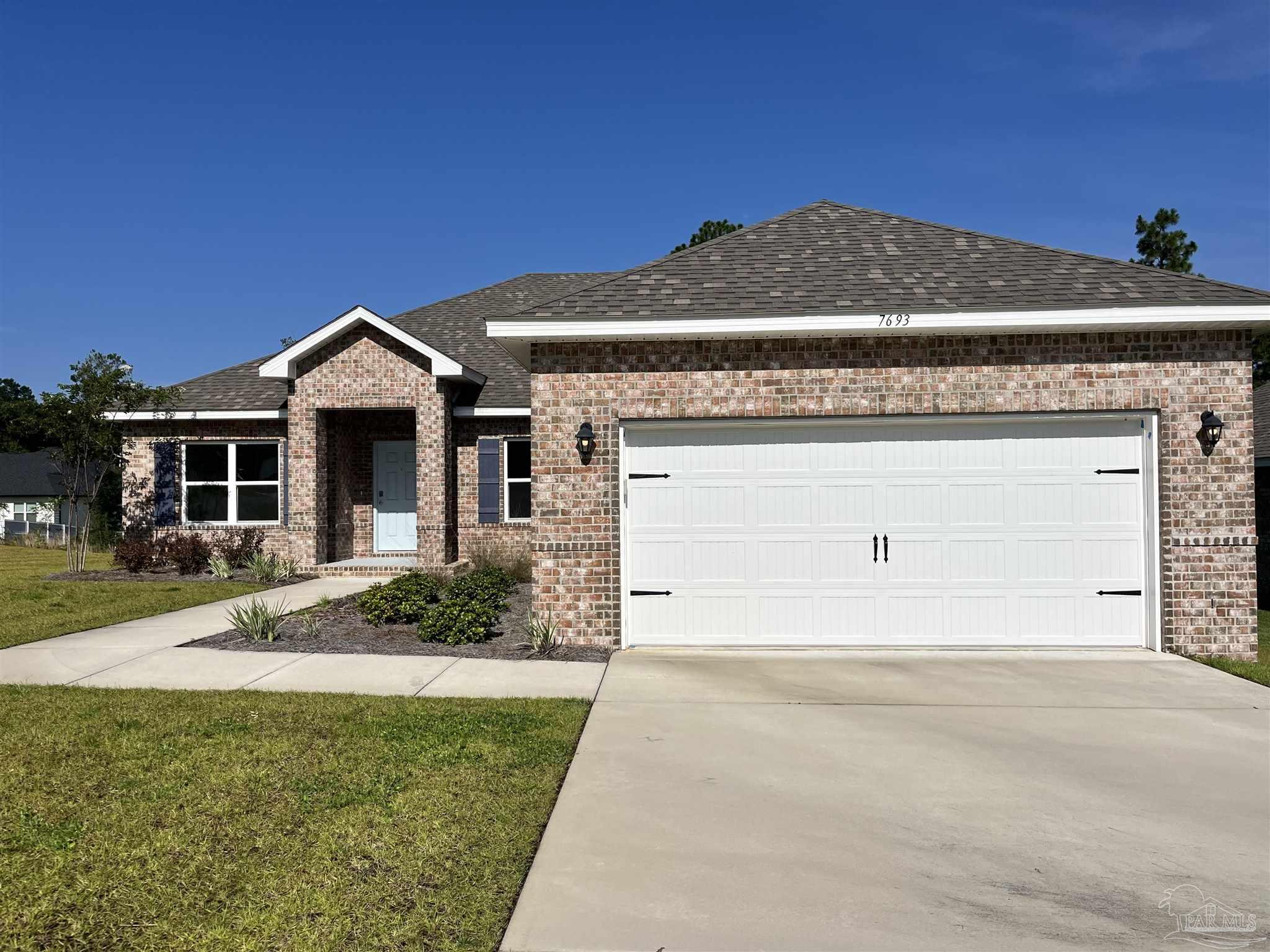 7693 Piper Cir — photo