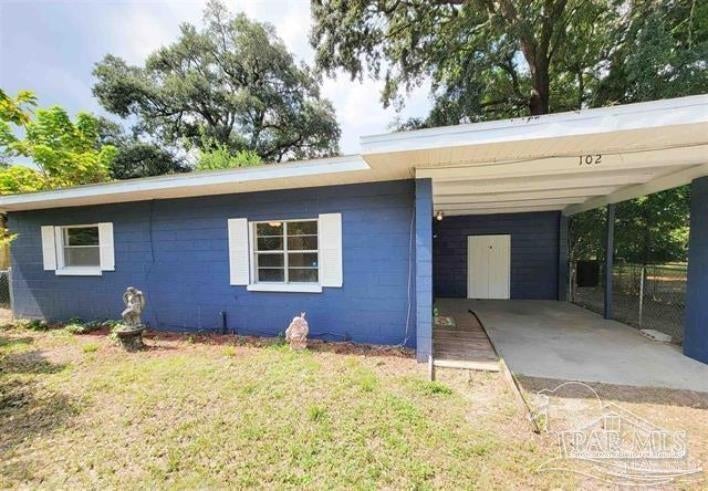 102 Tennessee Dr — photo