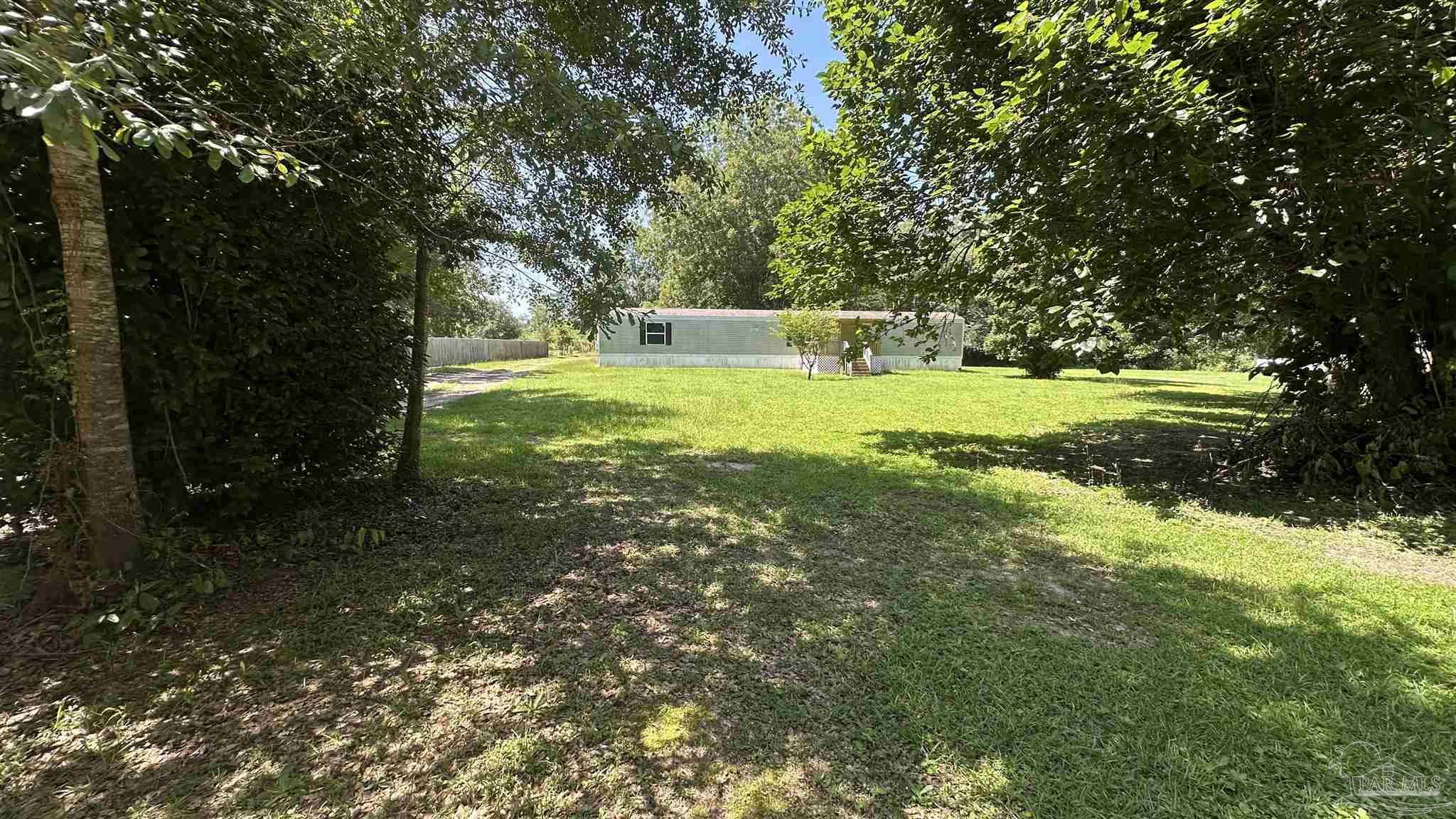 6749 Ellis Road, Jay, FL 32565 — photo 2