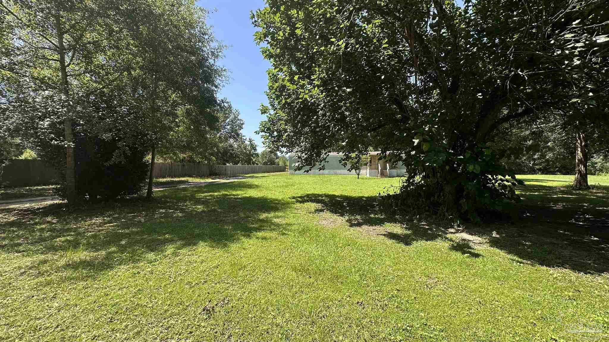 6749 Ellis Road, Jay, FL 32565 — photo 3