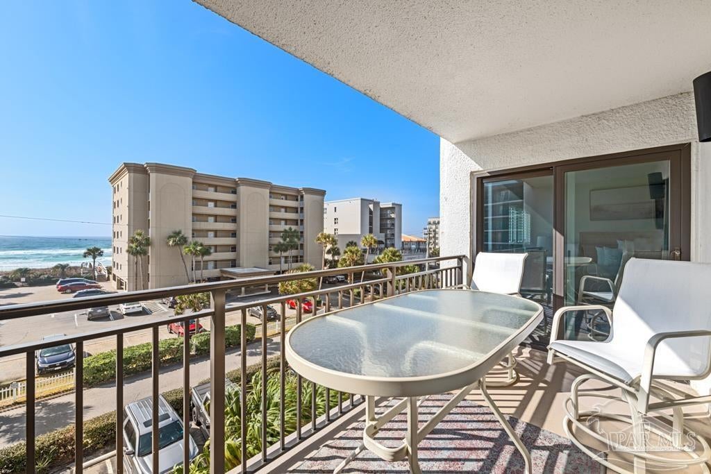 770 Sundial Ct 412 — photo