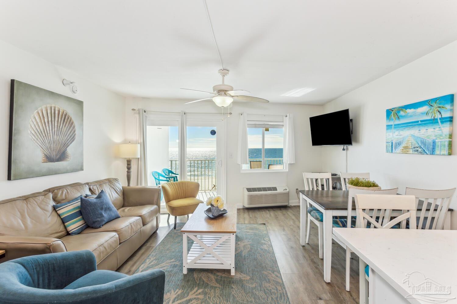 13785 Perdido Key Dr 24 — photo