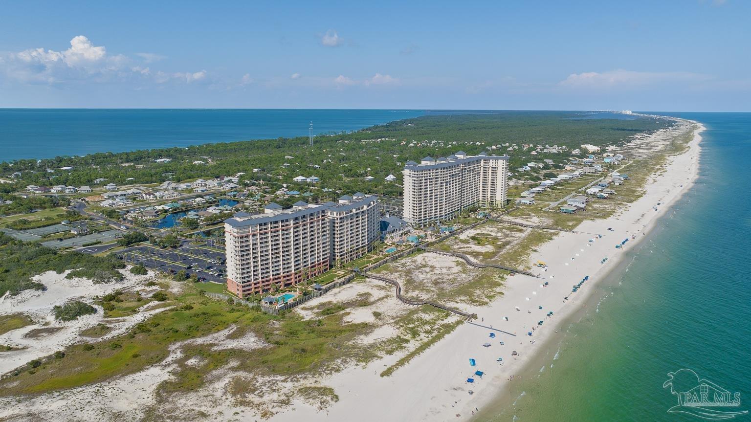 527 Beach Club Trl #C208 — photo