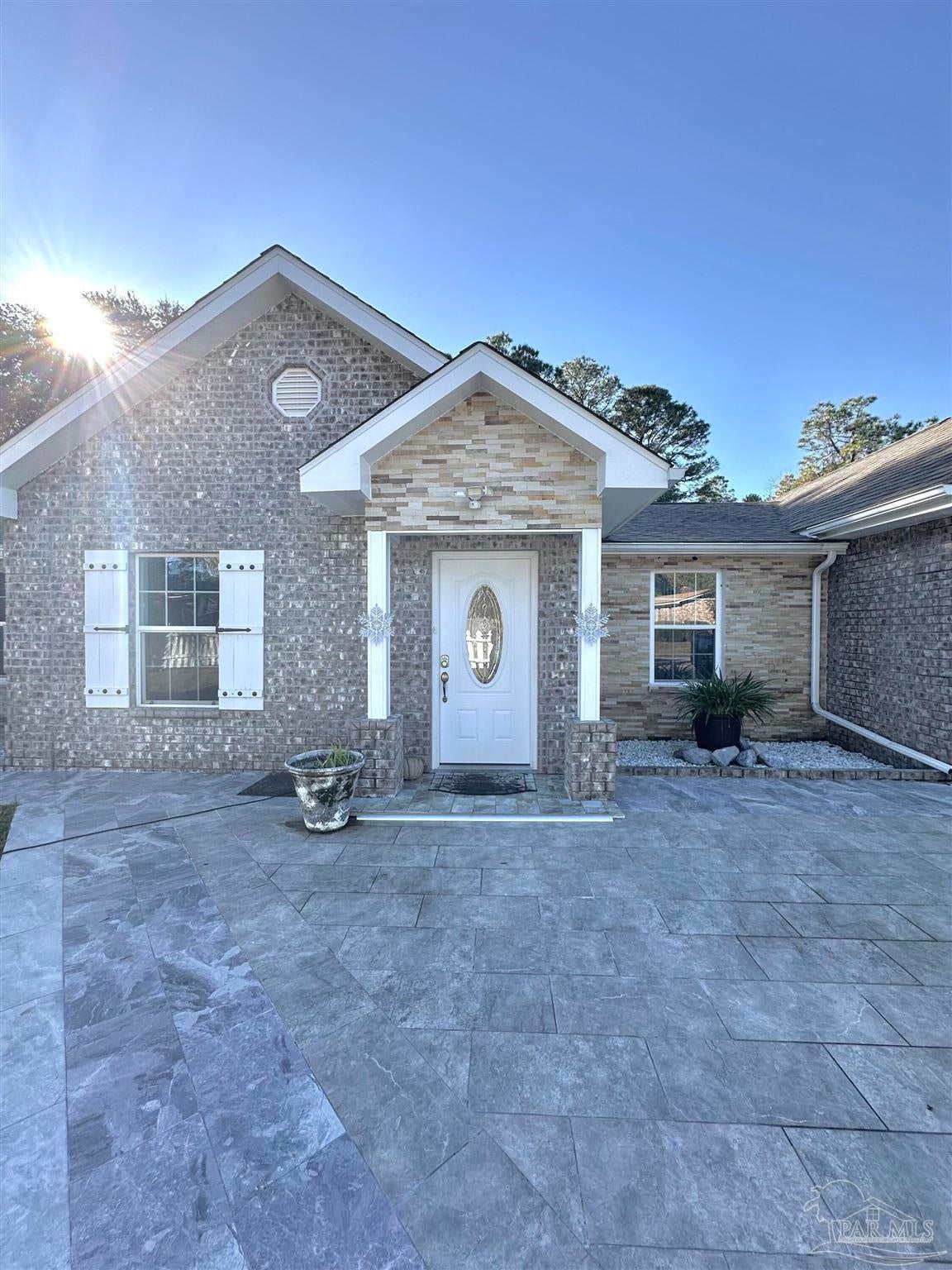 3097 Fayal Dr — photo