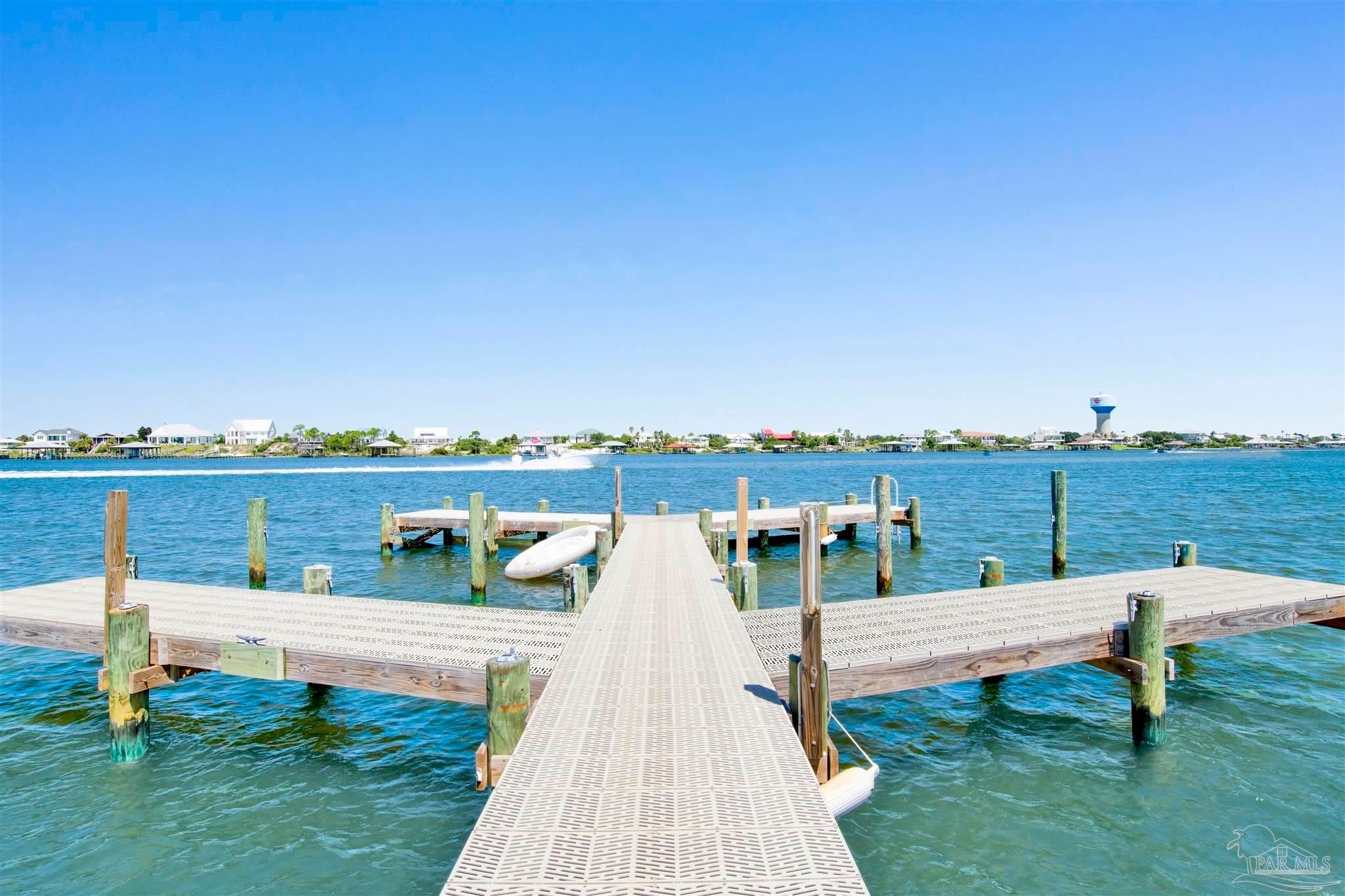 16300 Perdido Key Dr 15 — photo