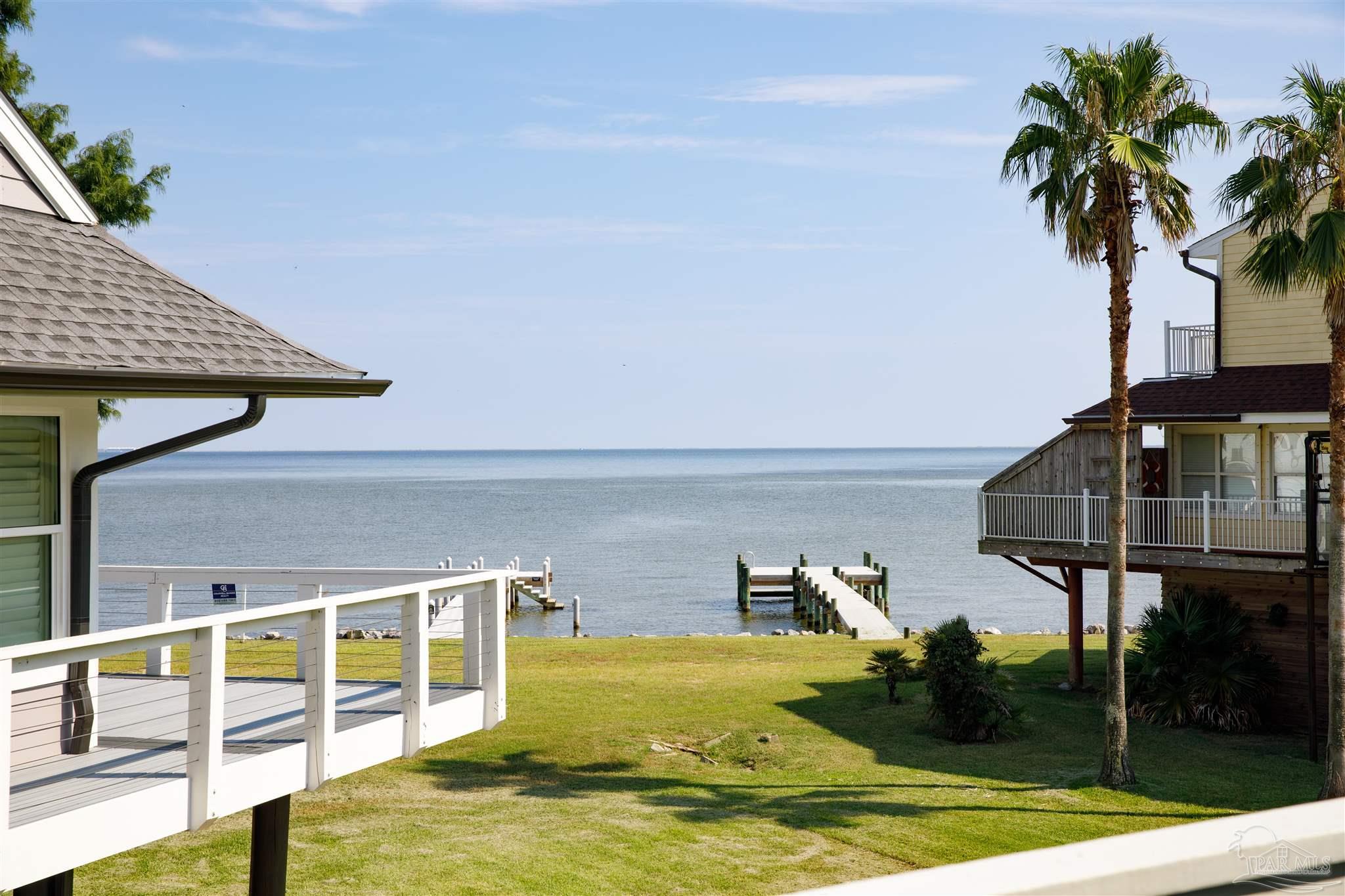 113 Bayshore Dr — photo
