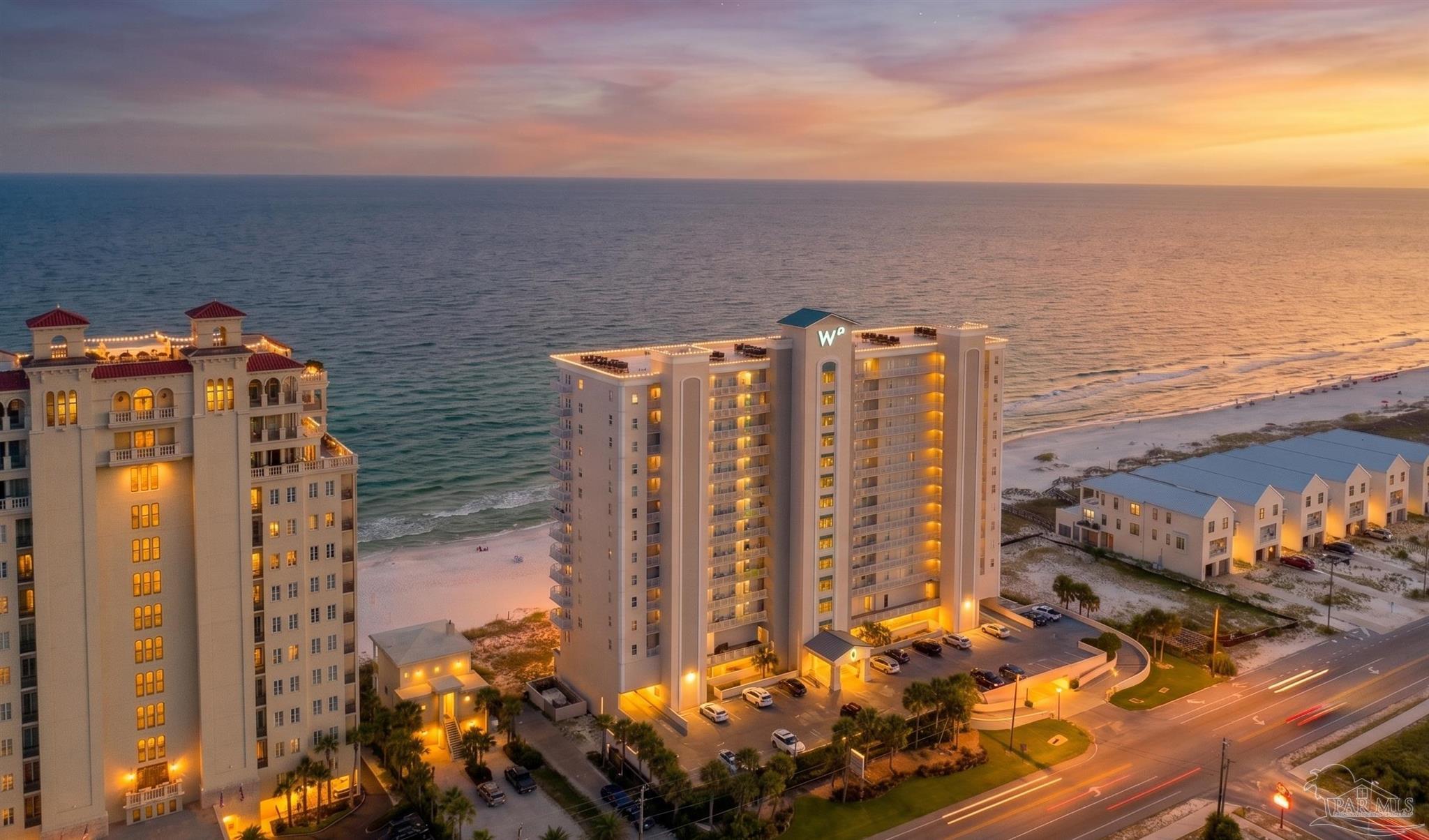 14511 Perdido Key Dr 408 — photo