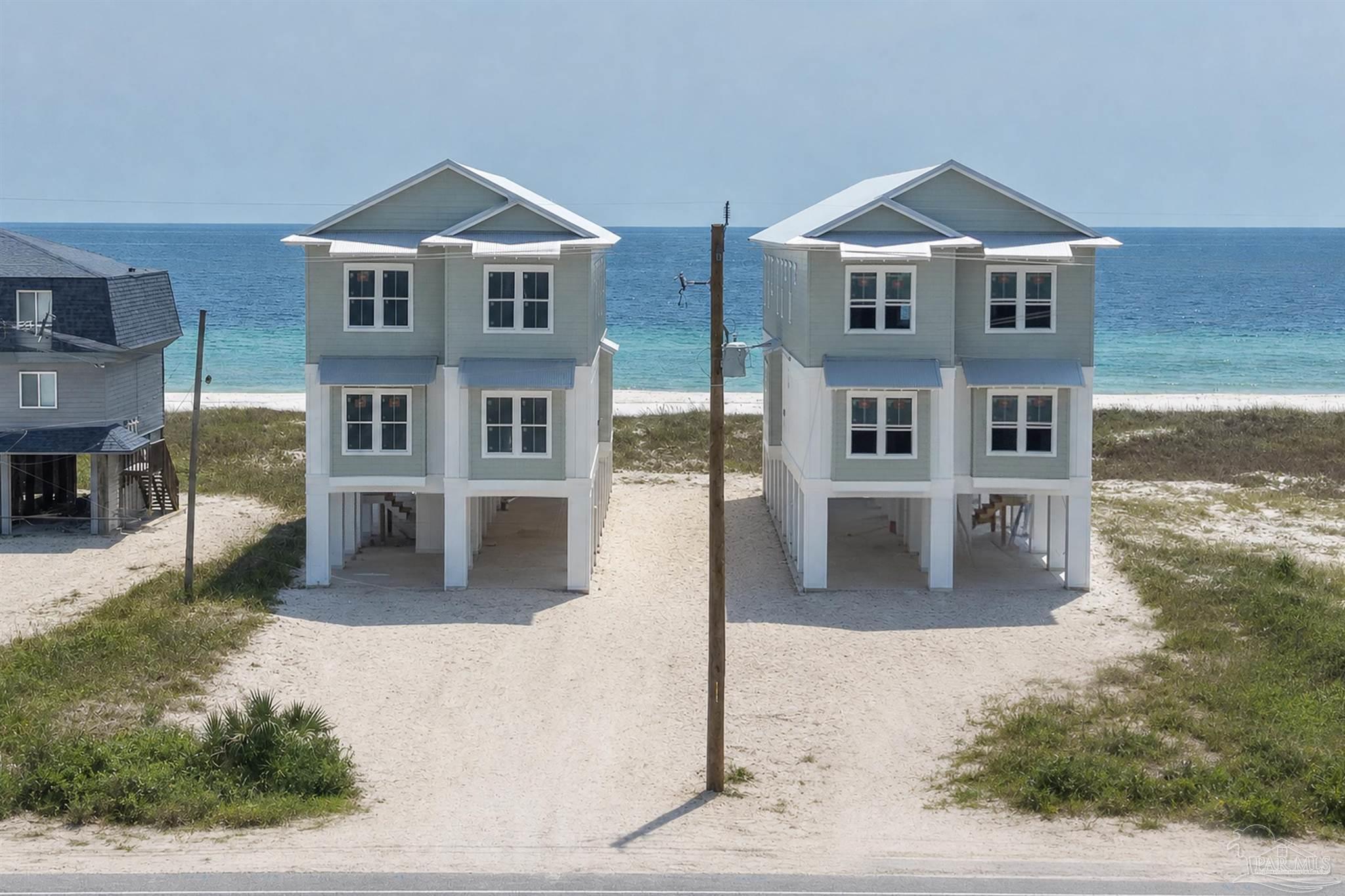 14719 Perdido Key Dr — photo
