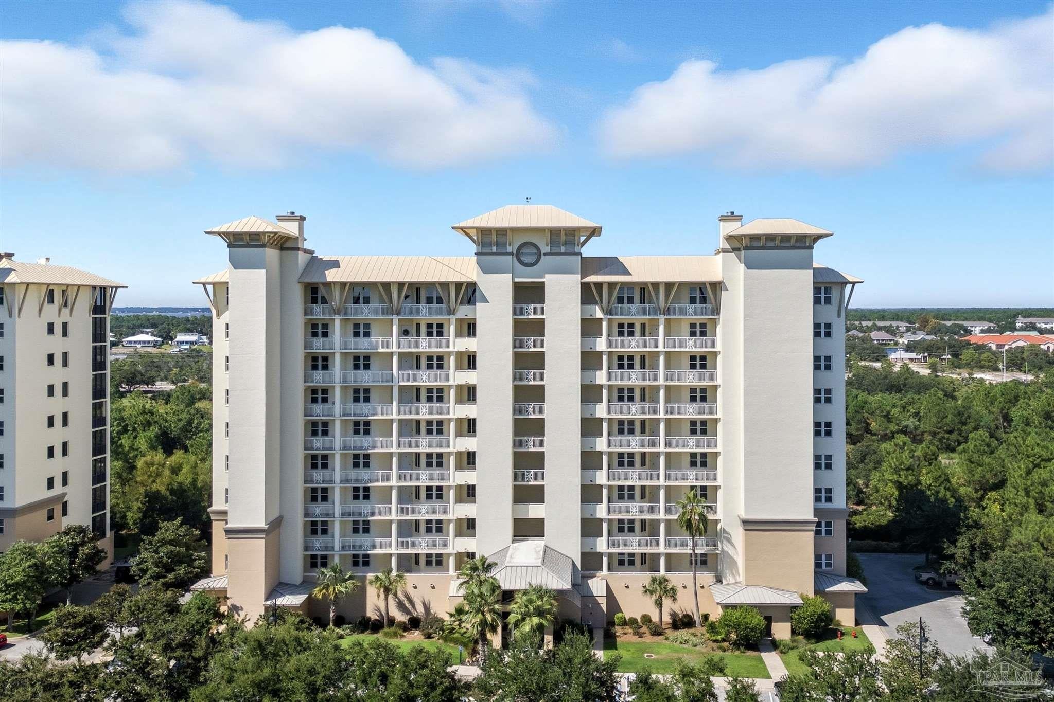 608 Lost Key Dr 1003 C — photo