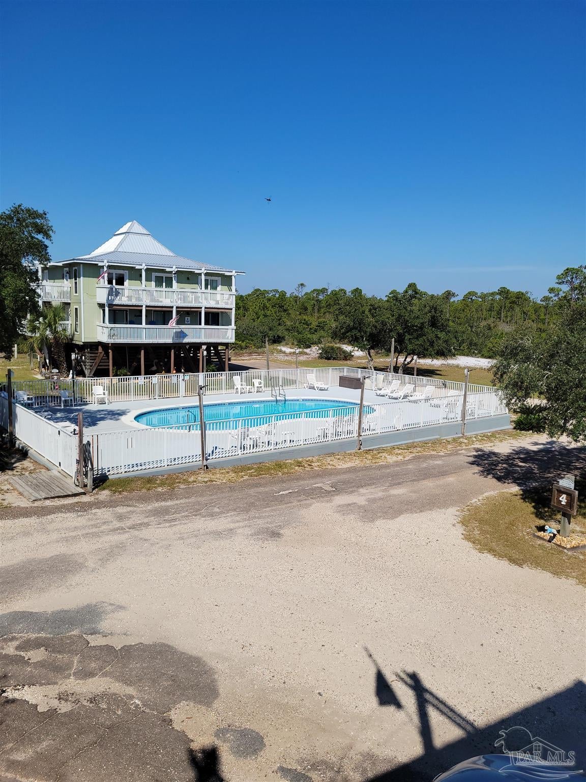 24825 Perdido Beach Blvd 211 — photo