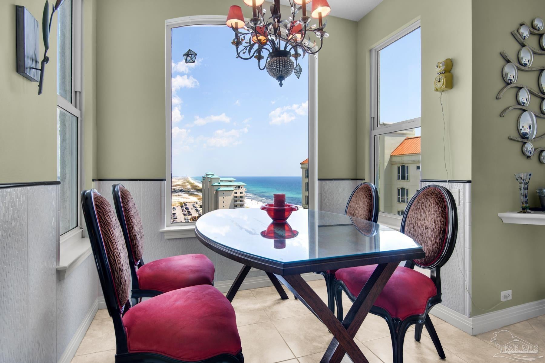8501 Gulf Blvd W-Ph3a — photo