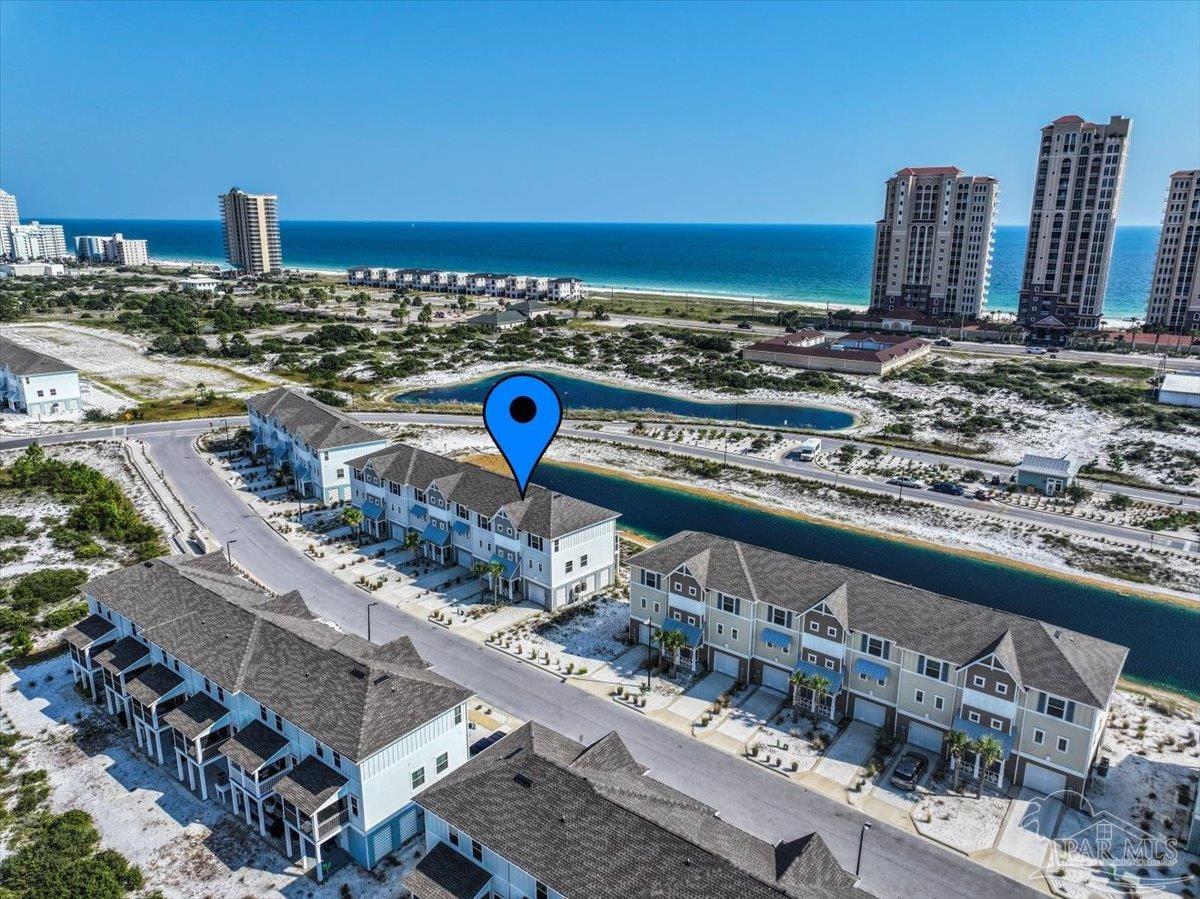 14241 Beach Heather Ct — photo