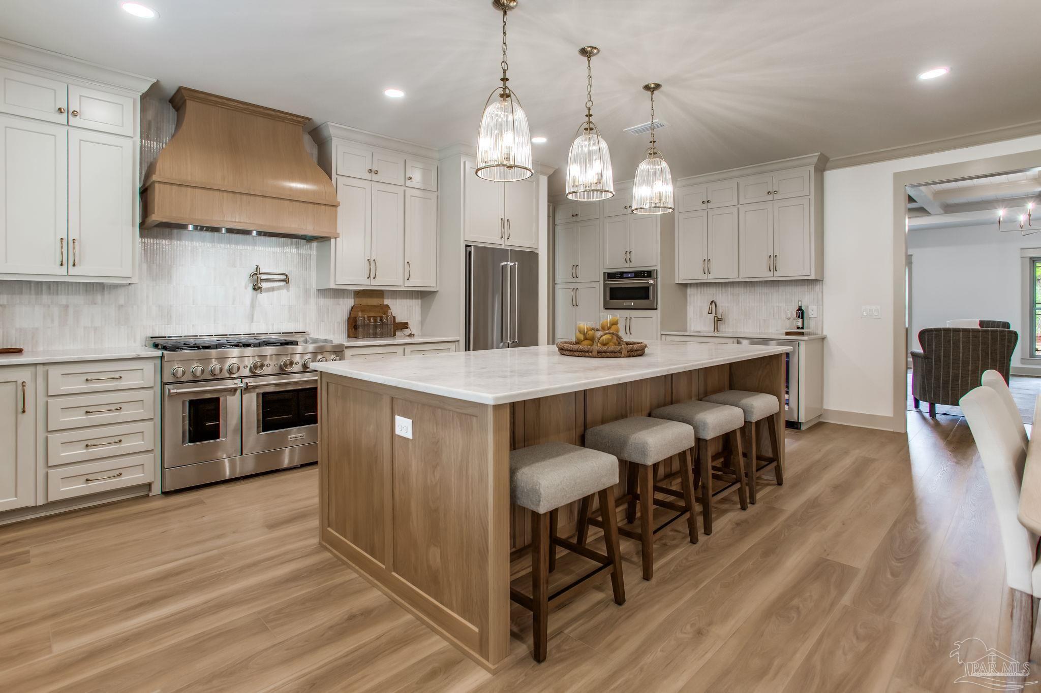9107 Pine Preserve Ln — photo