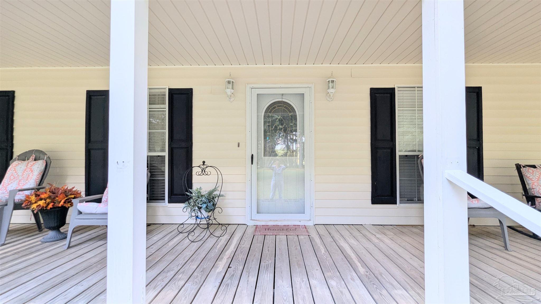 3171 Sam Sullivan Road, Millry, AL 36558 — photo 3