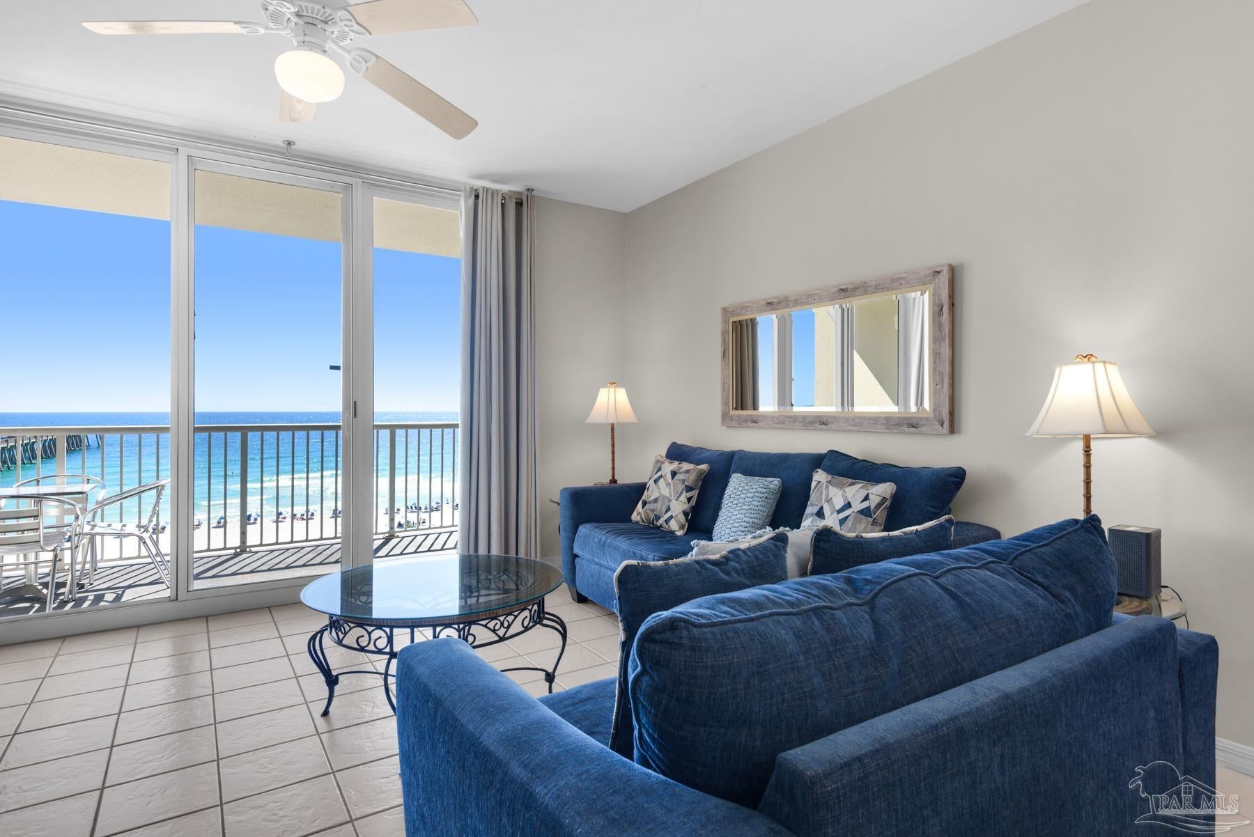 8577 Gulf Blvd 503 — photo