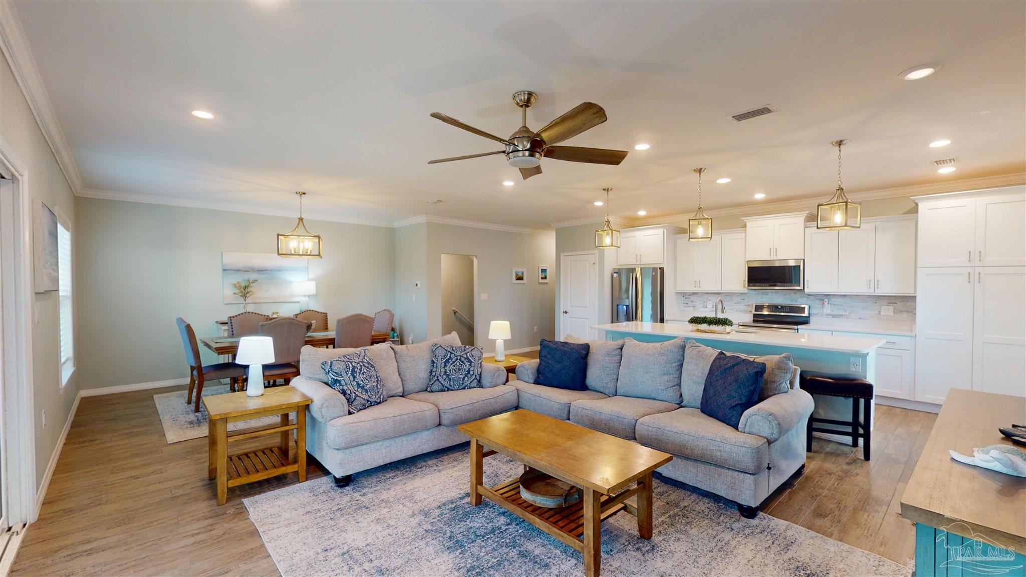 14393 Cordgrass Ln — photo