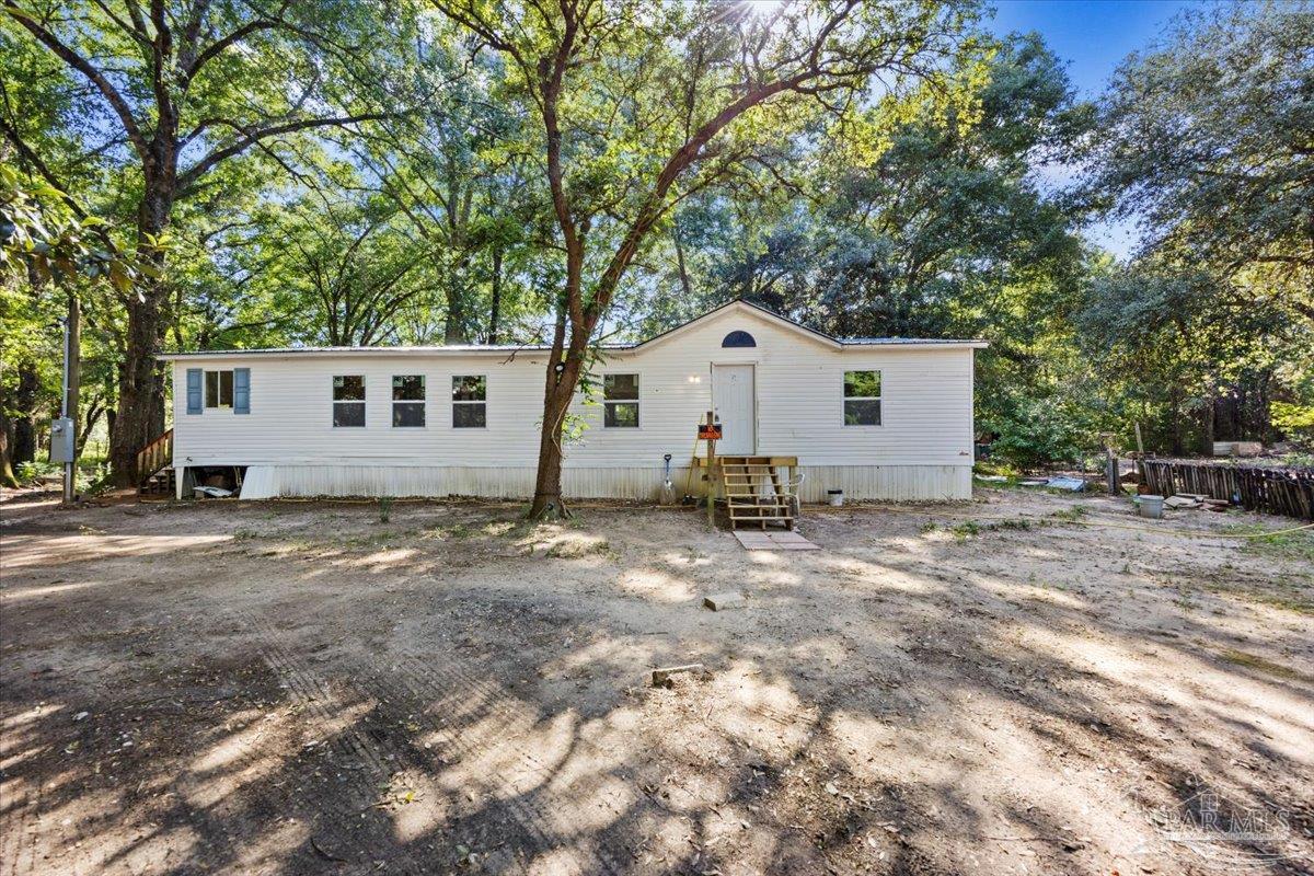 5127 Lake End Dr — photo