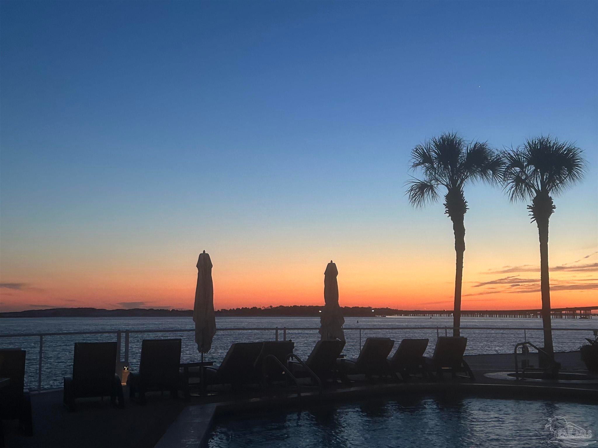100 Gulf Shore Dr 306 — photo
