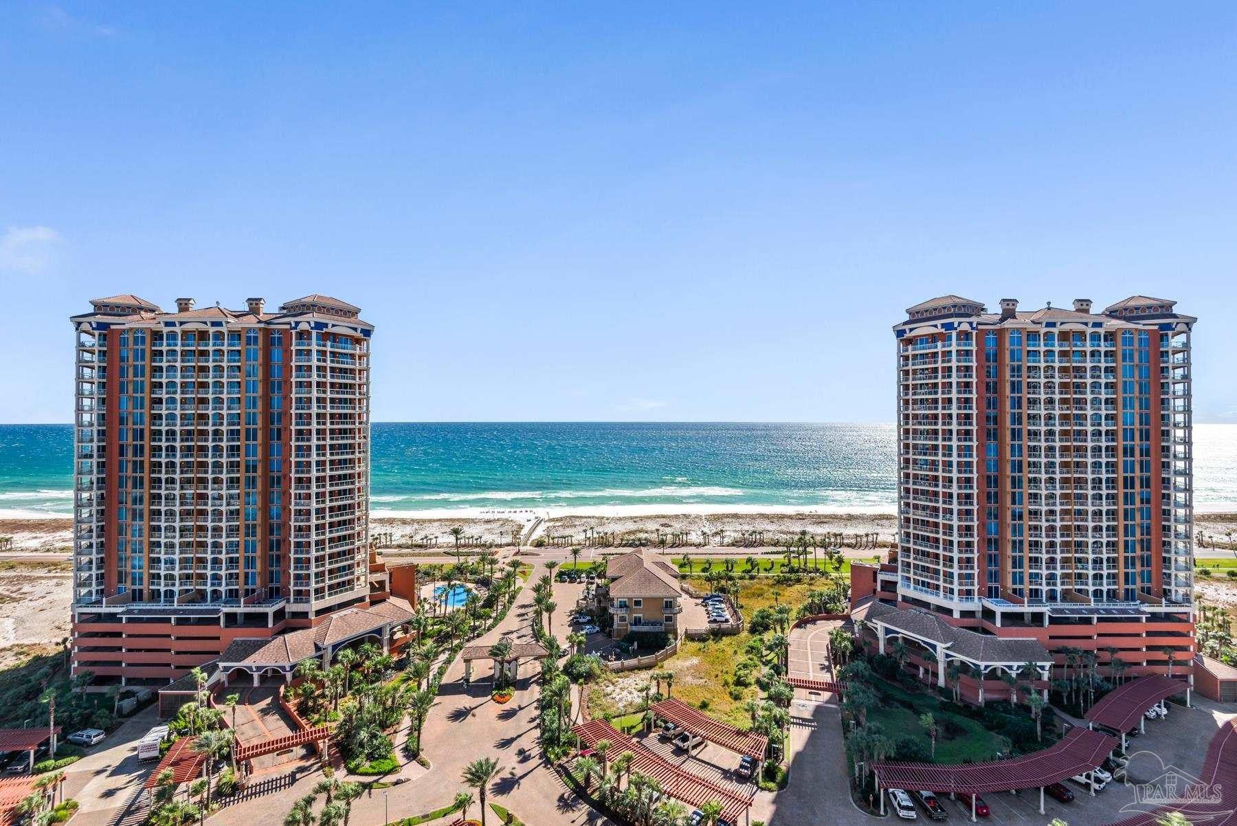 2 Portofino Dr 1606 — photo