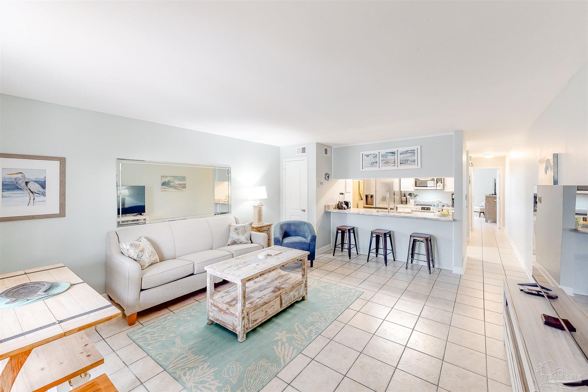 14580 Perdido Key Dr C-3 — photo