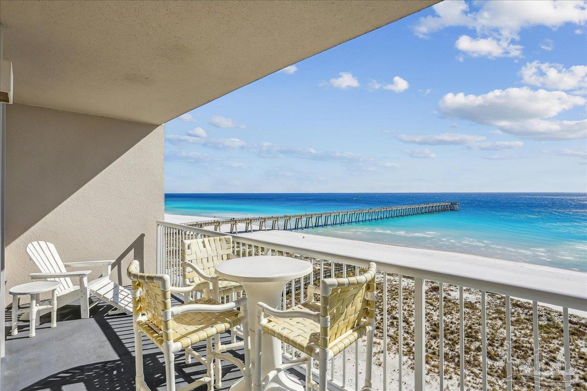 8573 Gulf Blvd 703 — photo