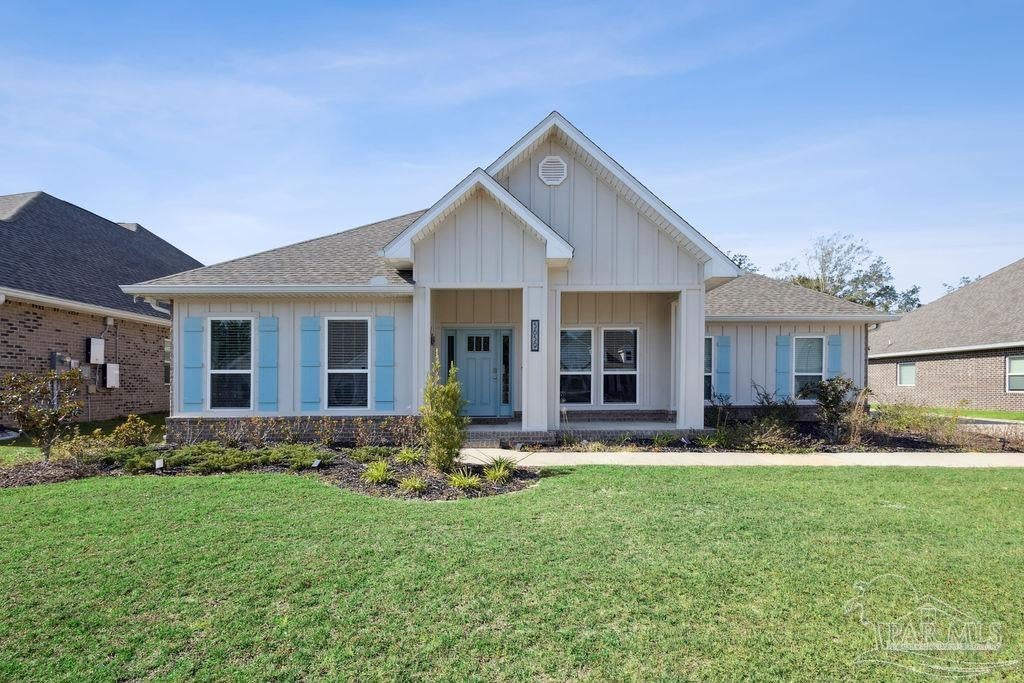 5659 Blake Ln — photo