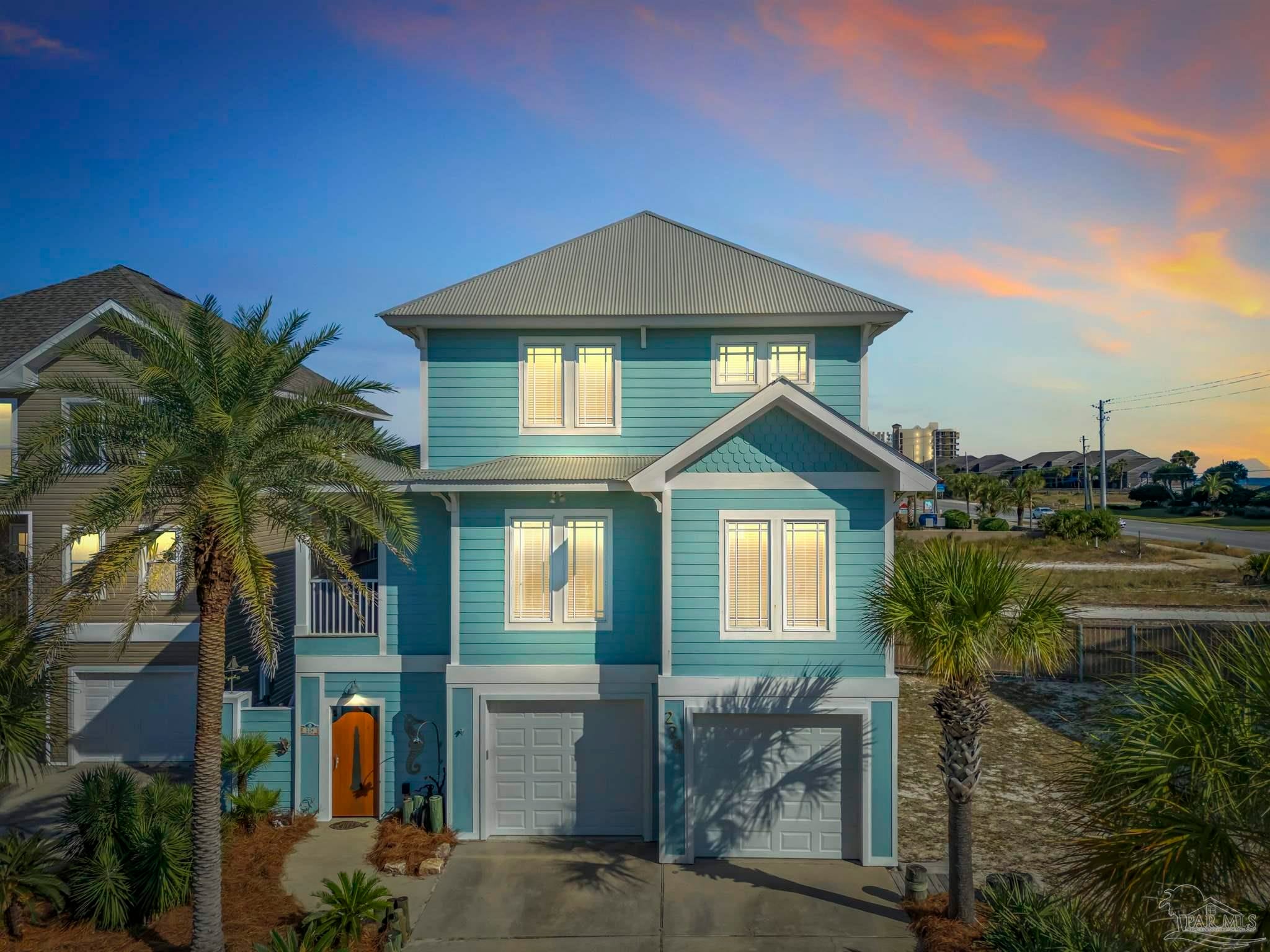 224 Key Largo Pl — photo
