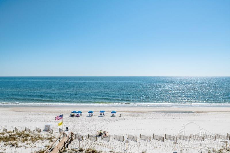 14623 Perdido Key Dr W502 — photo