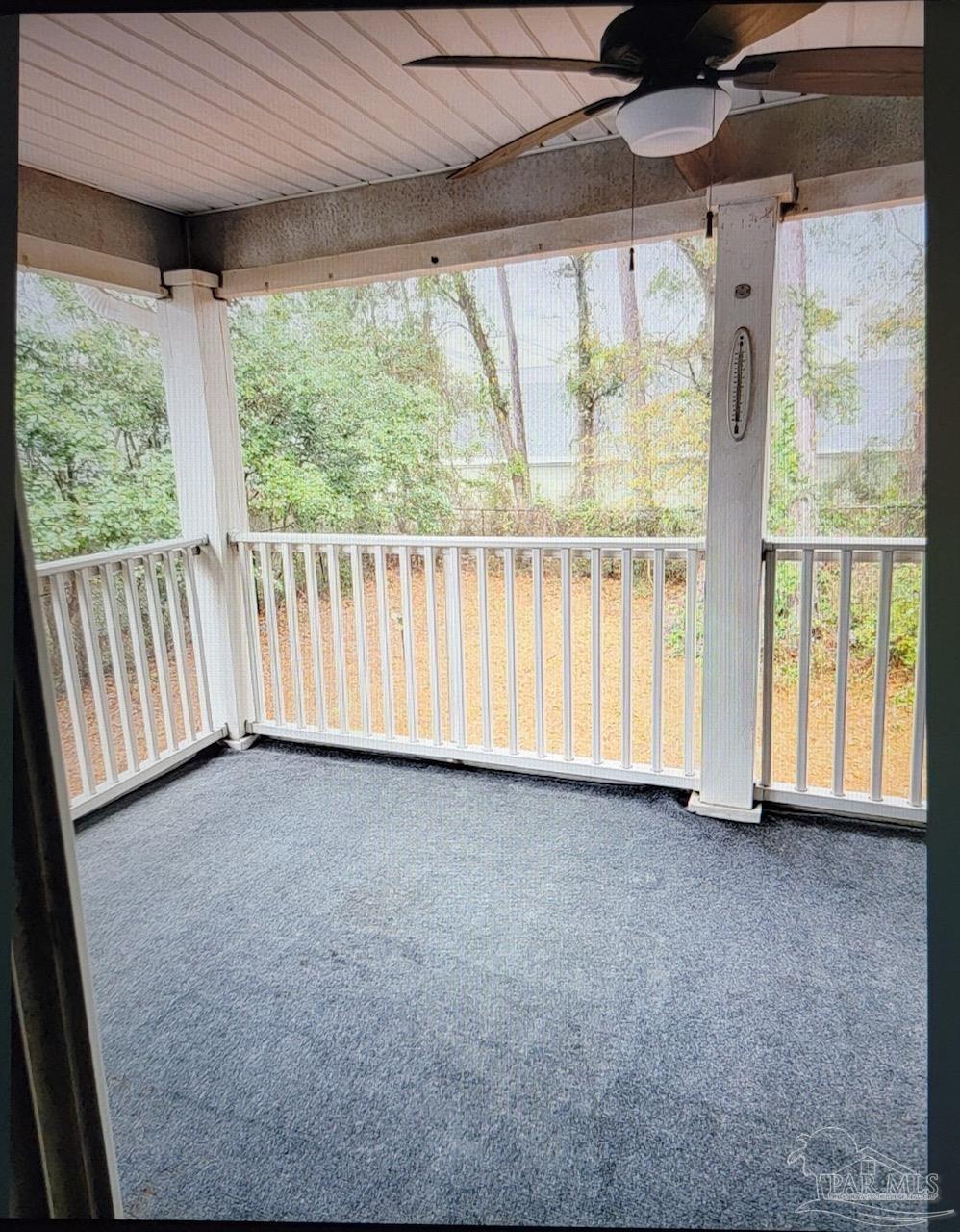 1500 Johnson Ave 221 — photo