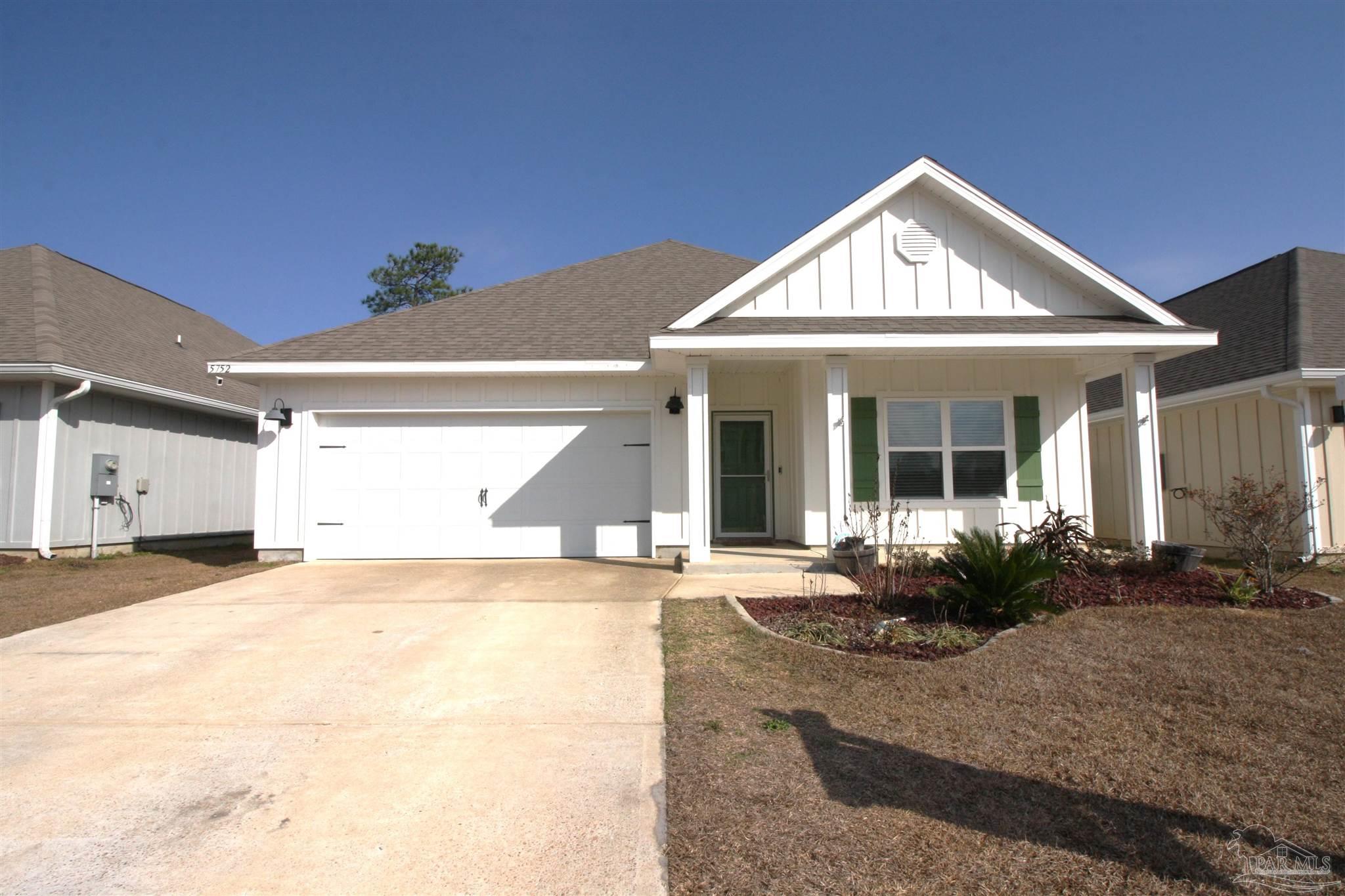5752 Conley Ct — photo
