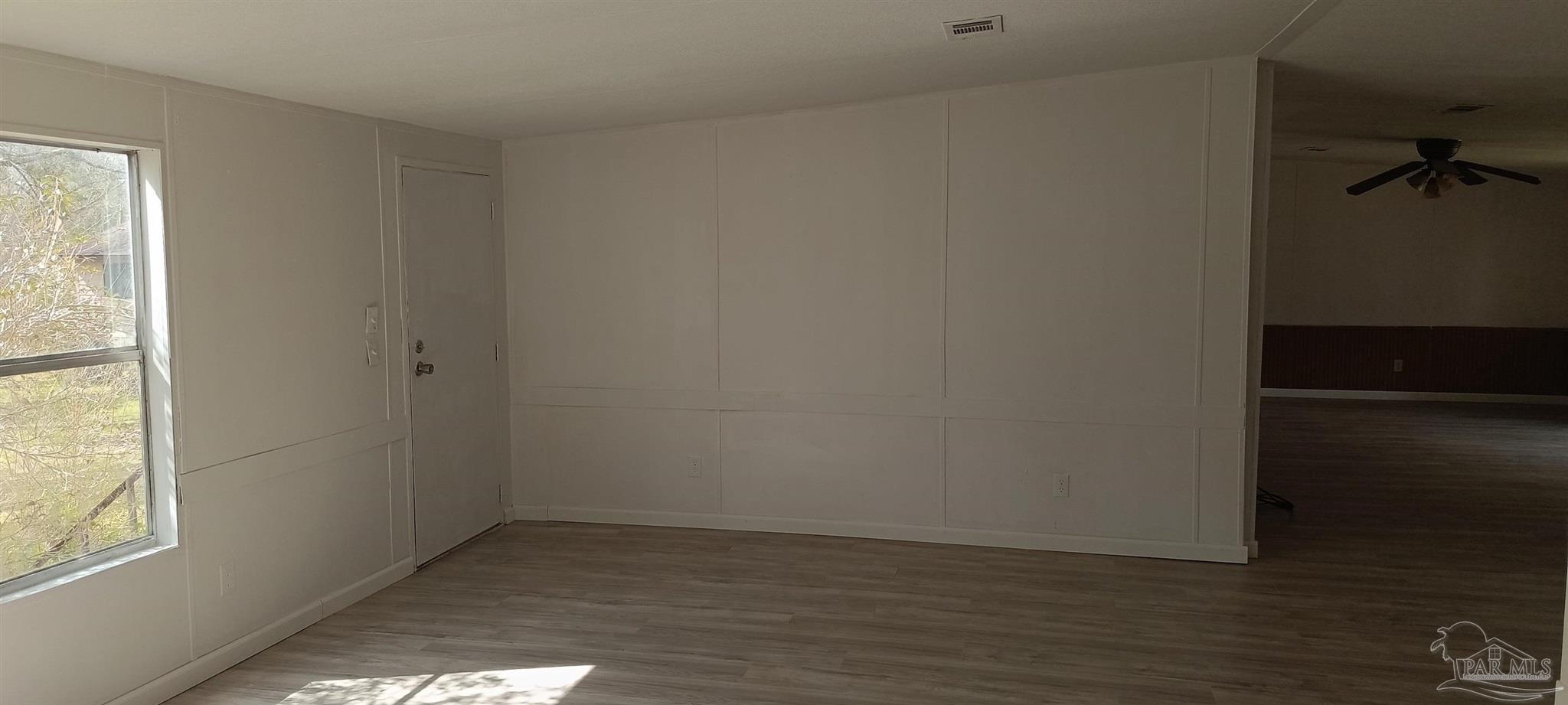 177 Juniper Street, Mcdavid, FL 32568 — photo 2