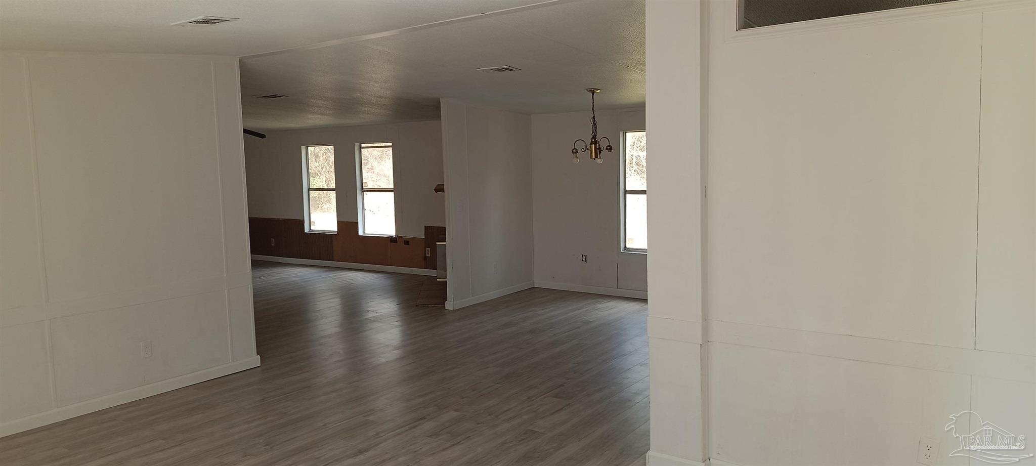 177 Juniper Street, Mcdavid, FL 32568 — photo 3
