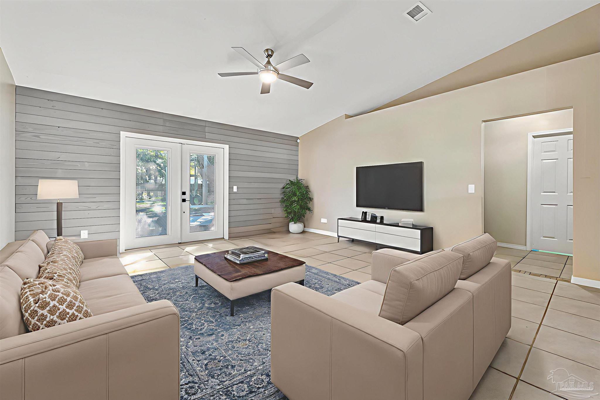 8147 Country Bay Blvd — photo