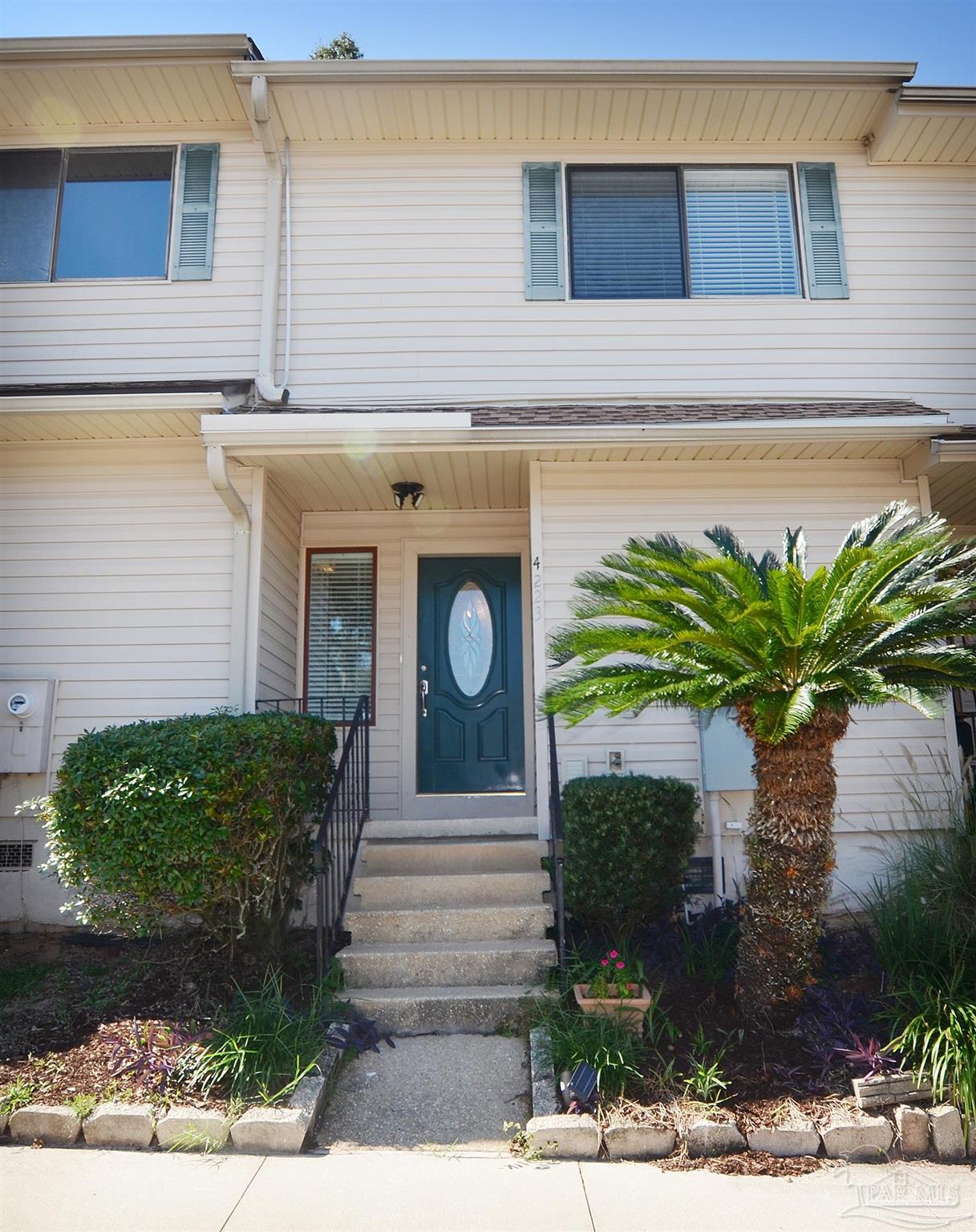 4223 Brookside Dr — photo