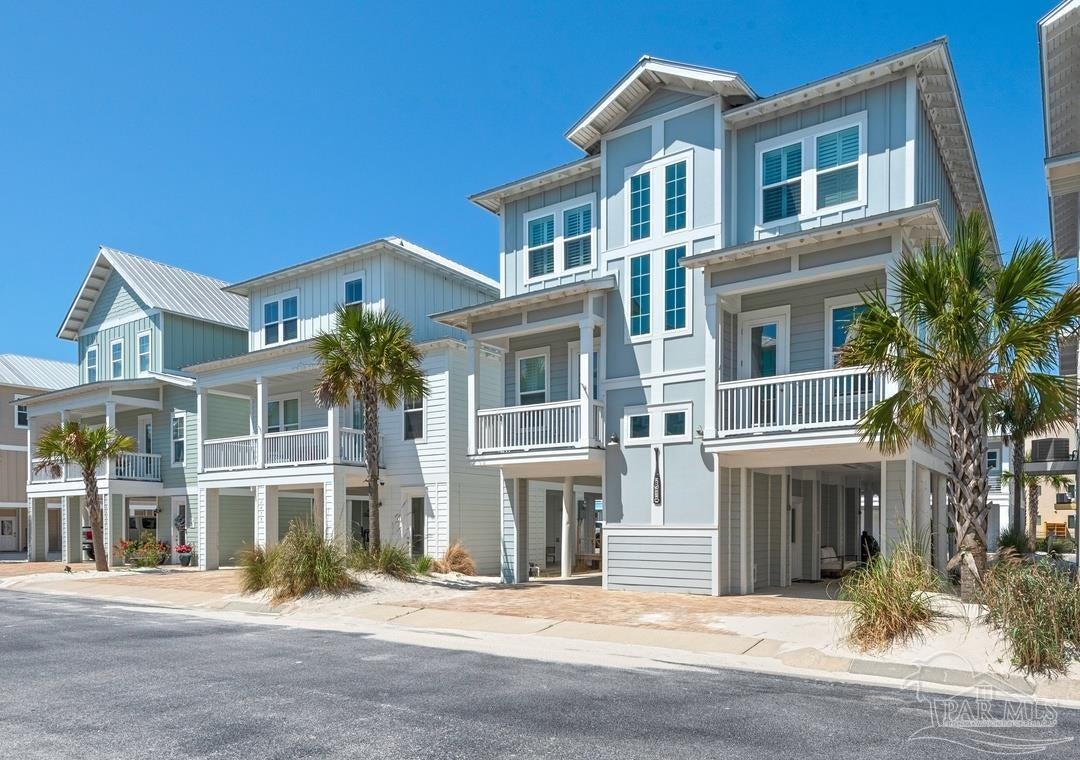 1477 Seaside Cir — photo
